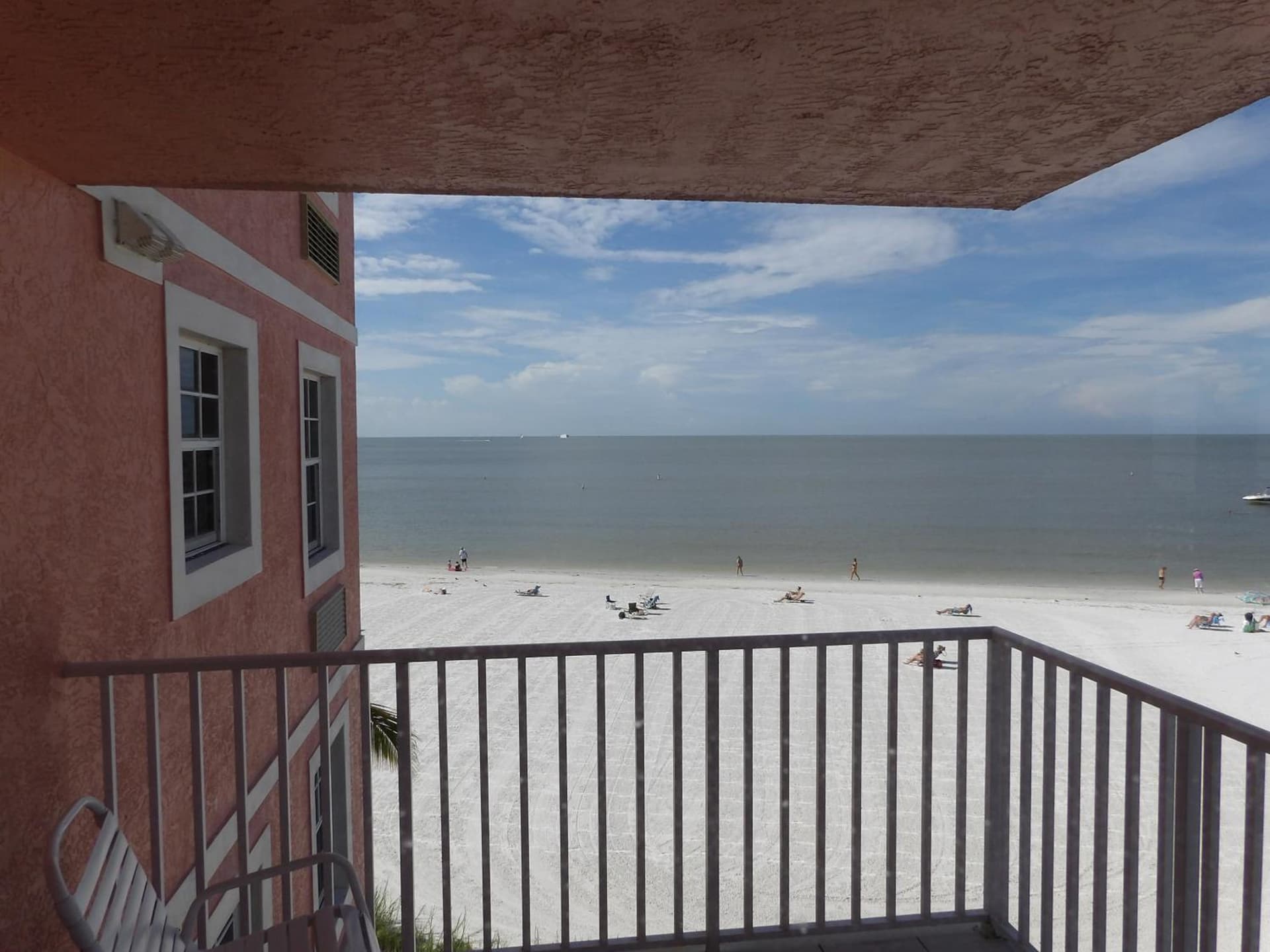 Edison Beach House gallery photo in Fort Myers Beach, FL — image 202