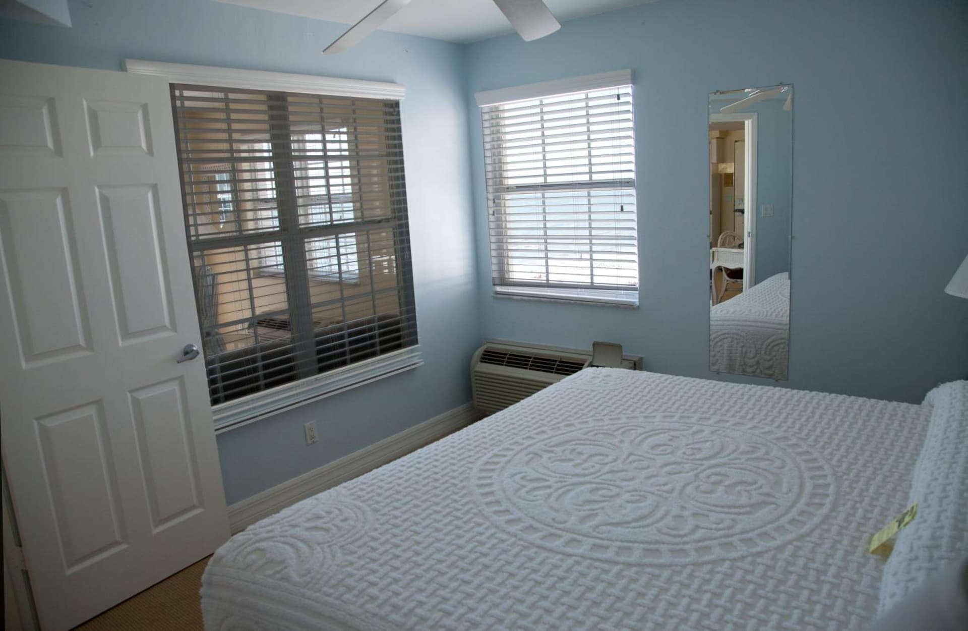 Edison Beach House gallery photo in Fort Myers Beach, FL — image 216