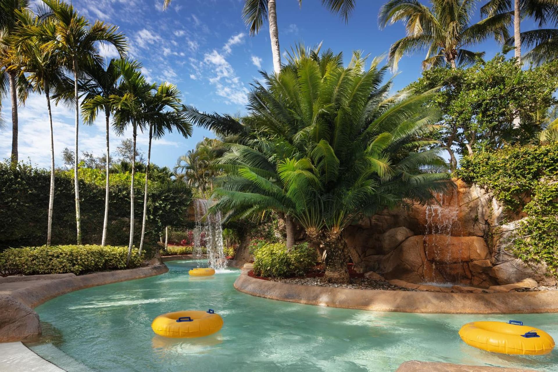 Hyatt Vacation Club at Coconut Cove gallery photo in Estero, FL — image 9