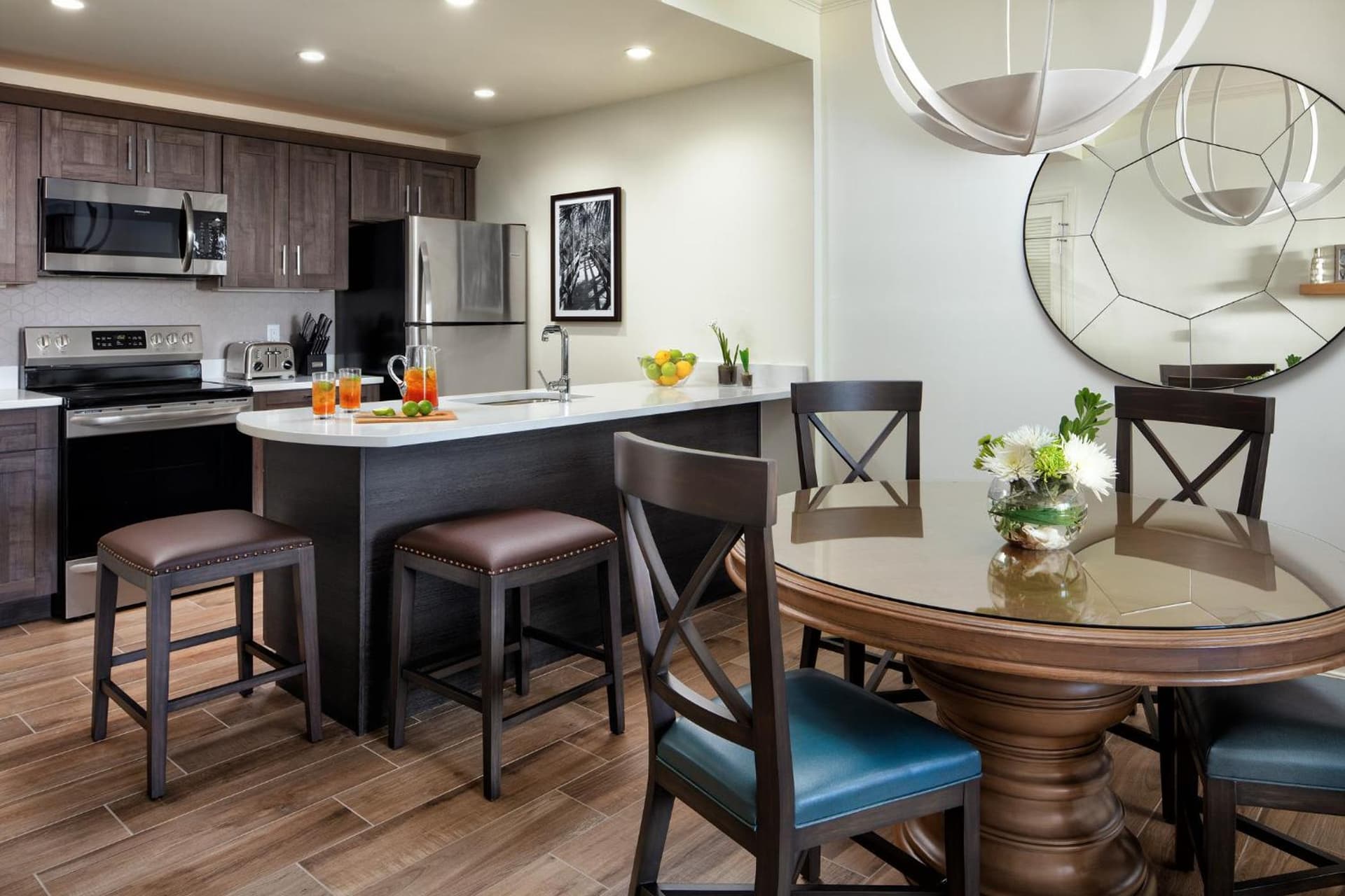 Hyatt Vacation Club at Coconut Cove gallery photo in Estero, FL — image 26