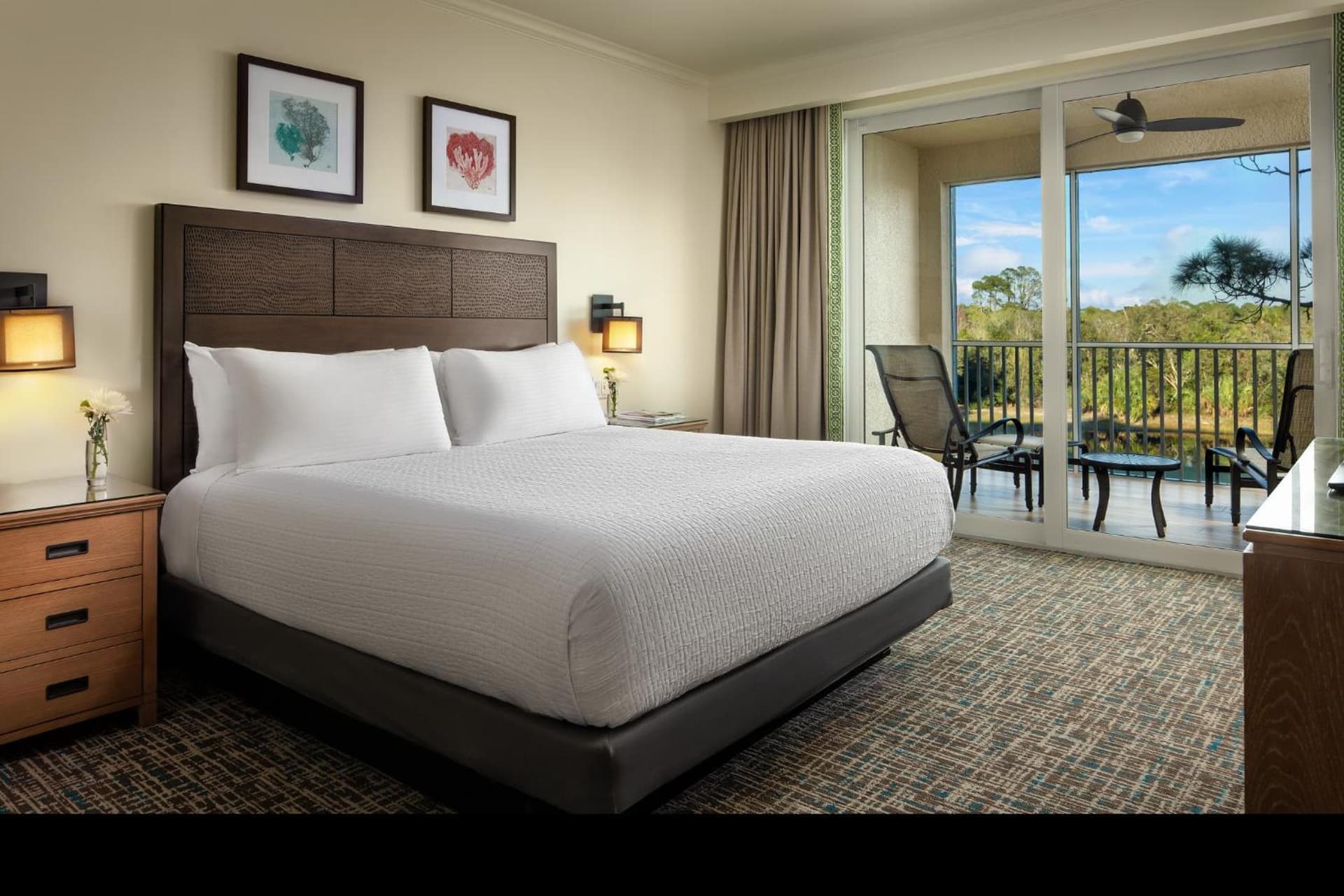 Hyatt Vacation Club at Coconut Cove gallery photo in Estero, FL — image 19