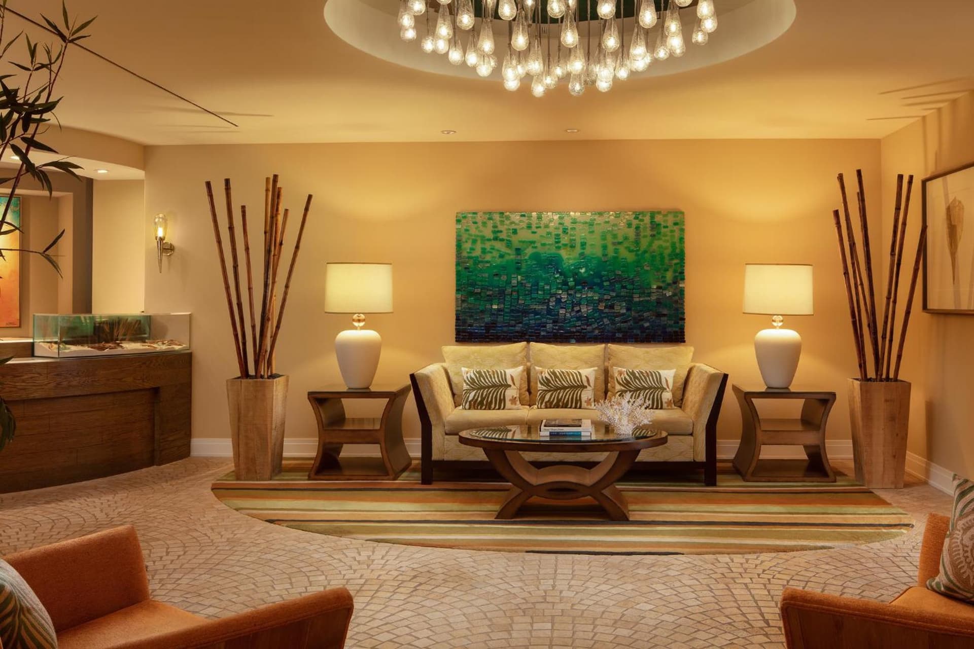 The Residences on Siesta Key Beach by Hyatt Vacation Club gallery photo in Sarasota, FL — image 13