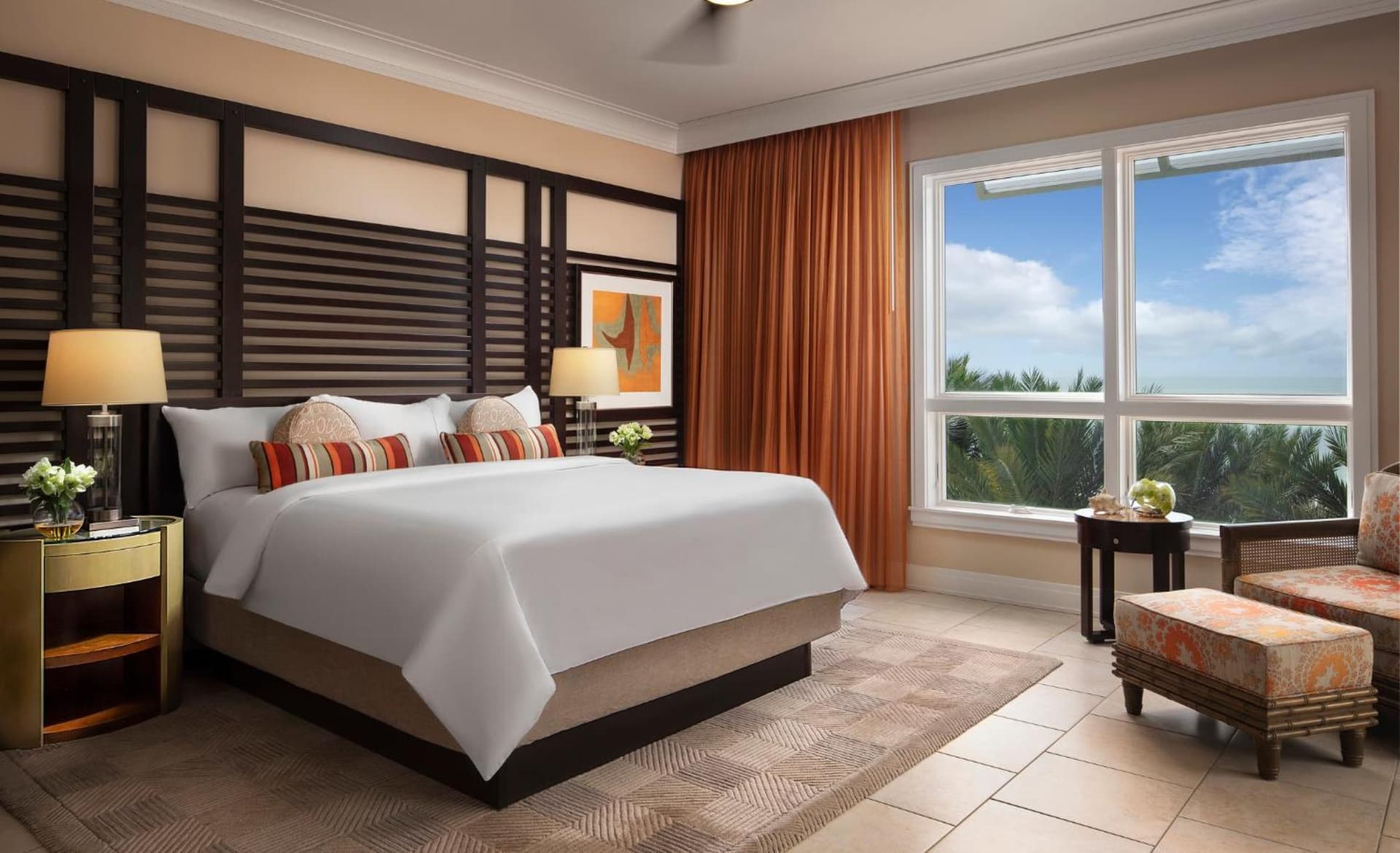 The Residences on Siesta Key Beach by Hyatt Vacation Club gallery photo in Sarasota, FL — image 4
