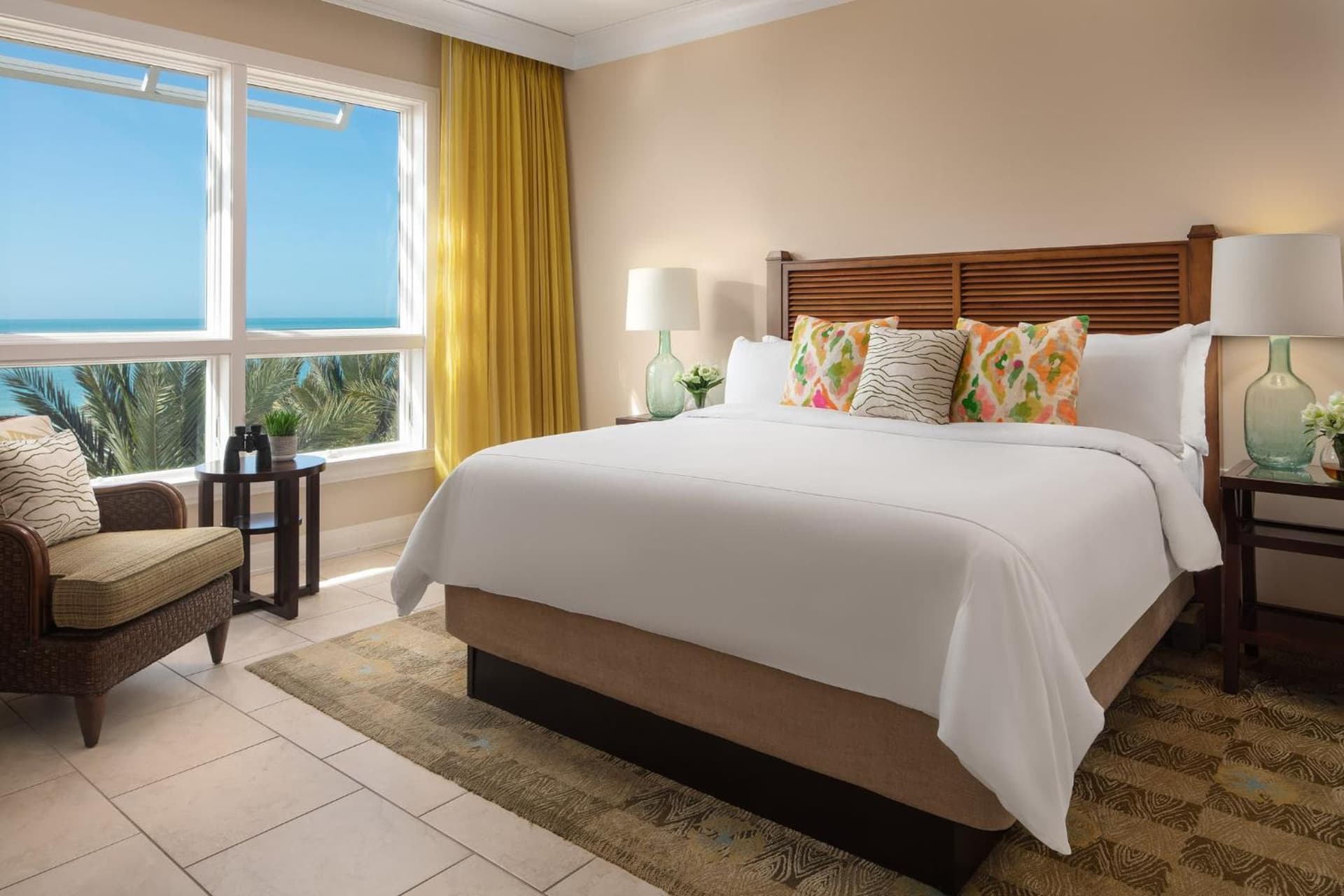 The Residences on Siesta Key Beach by Hyatt Vacation Club gallery photo in Sarasota, FL — image 12