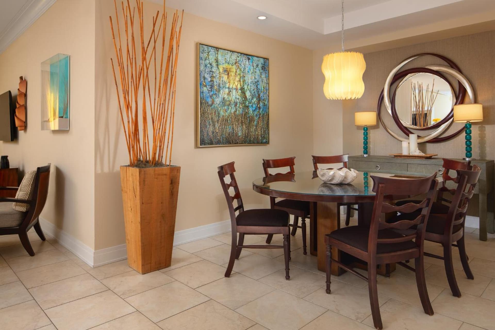 The Residences on Siesta Key Beach by Hyatt Vacation Club gallery photo in Sarasota, FL — image 11