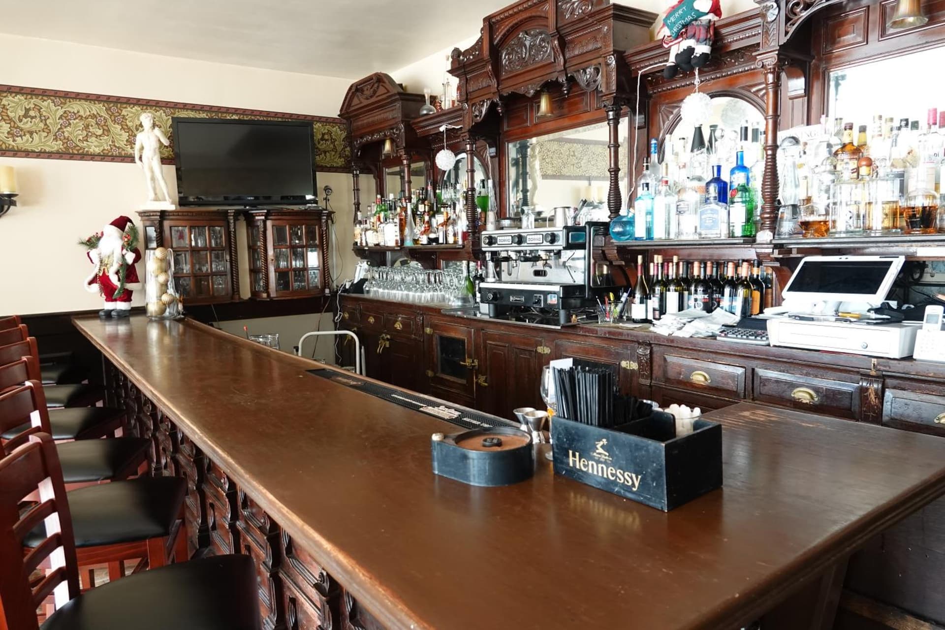 Union Hotel gallery photo in Benicia, CA — image 25