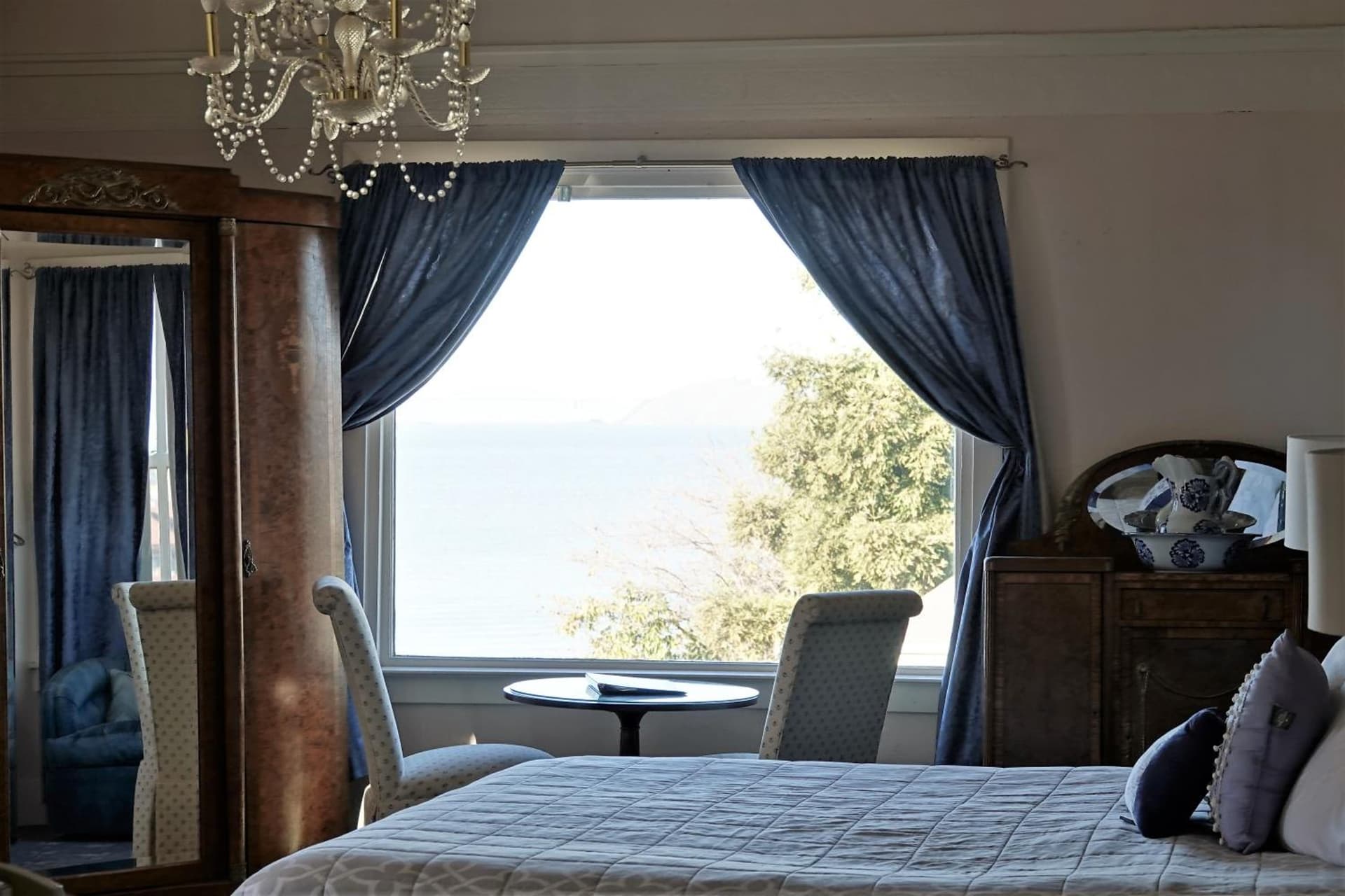 Union Hotel gallery photo in Benicia, CA — image 31