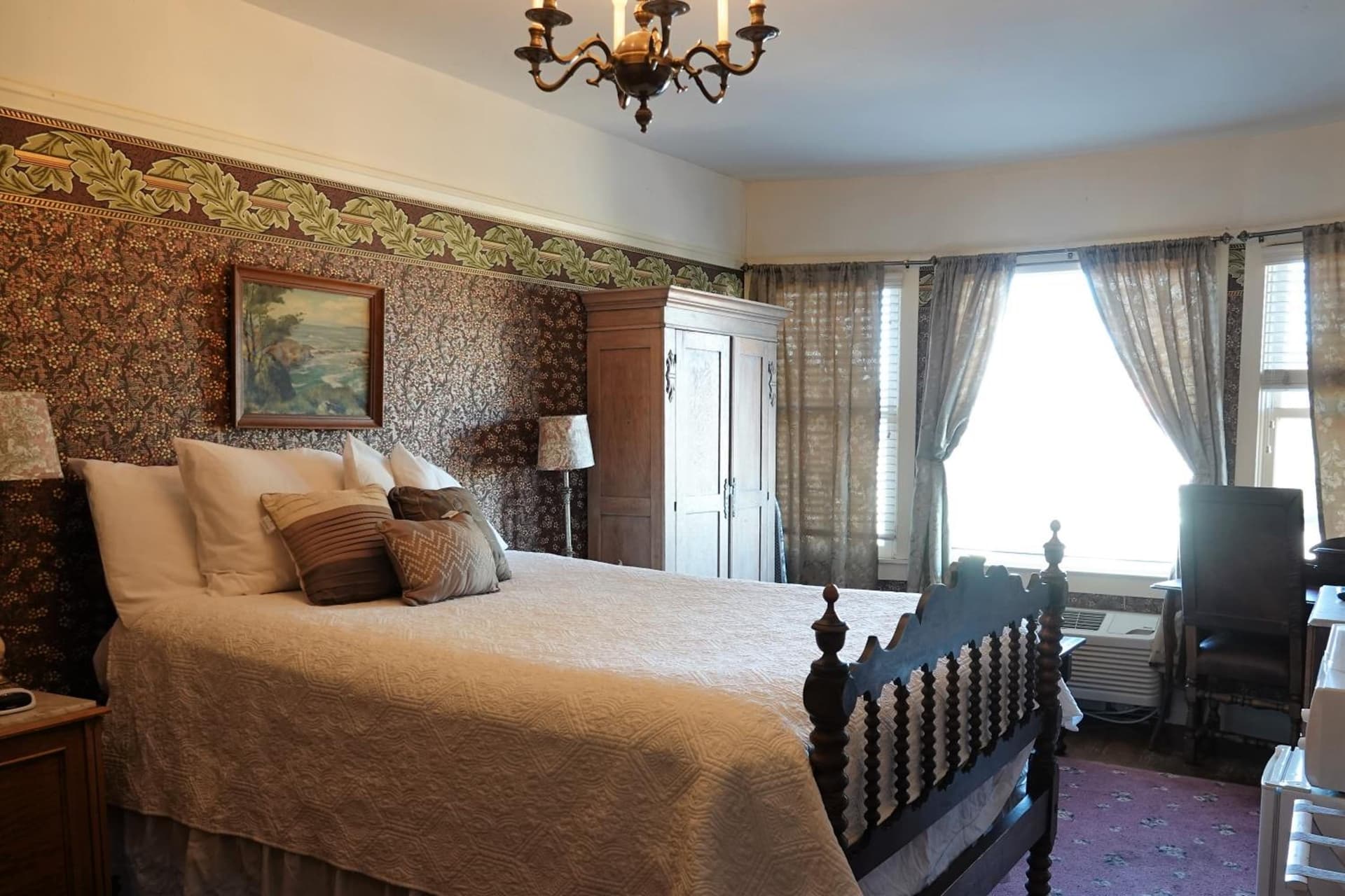 Union Hotel gallery photo in Benicia, CA — image 16