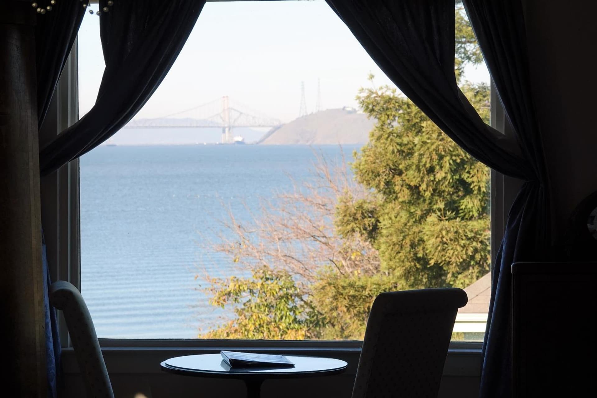 Union Hotel gallery photo in Benicia, CA — image 32