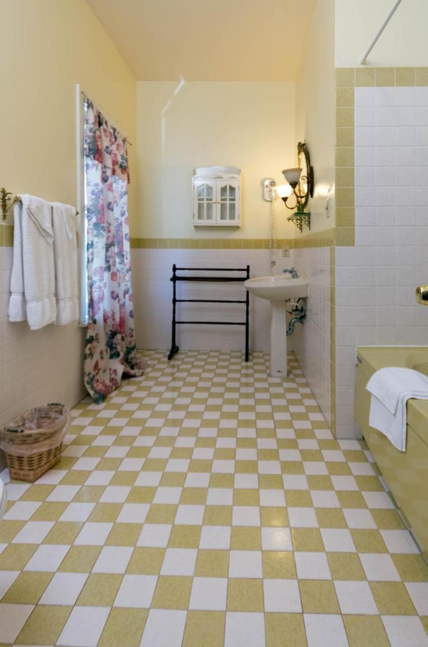 Union Hotel gallery photo in Benicia, CA — image 35