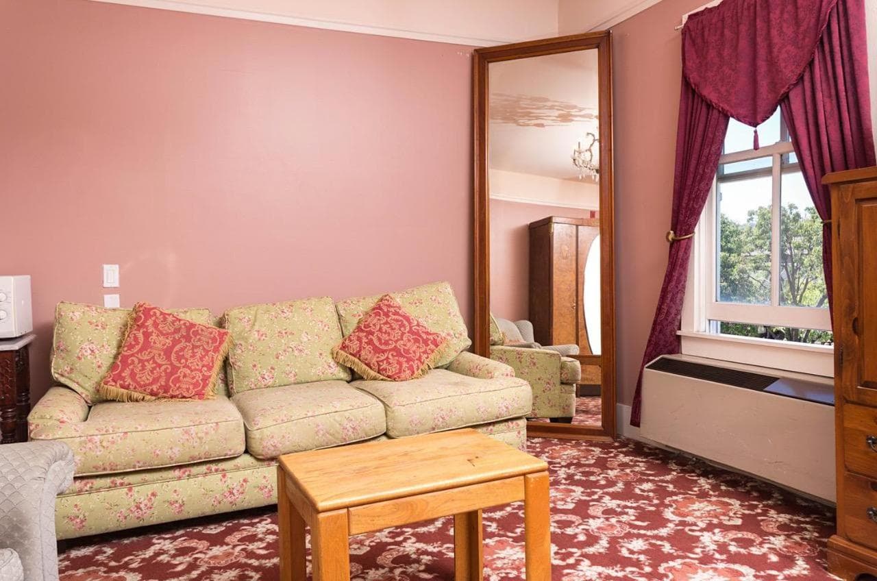 Union Hotel gallery photo in Benicia, CA — image 24