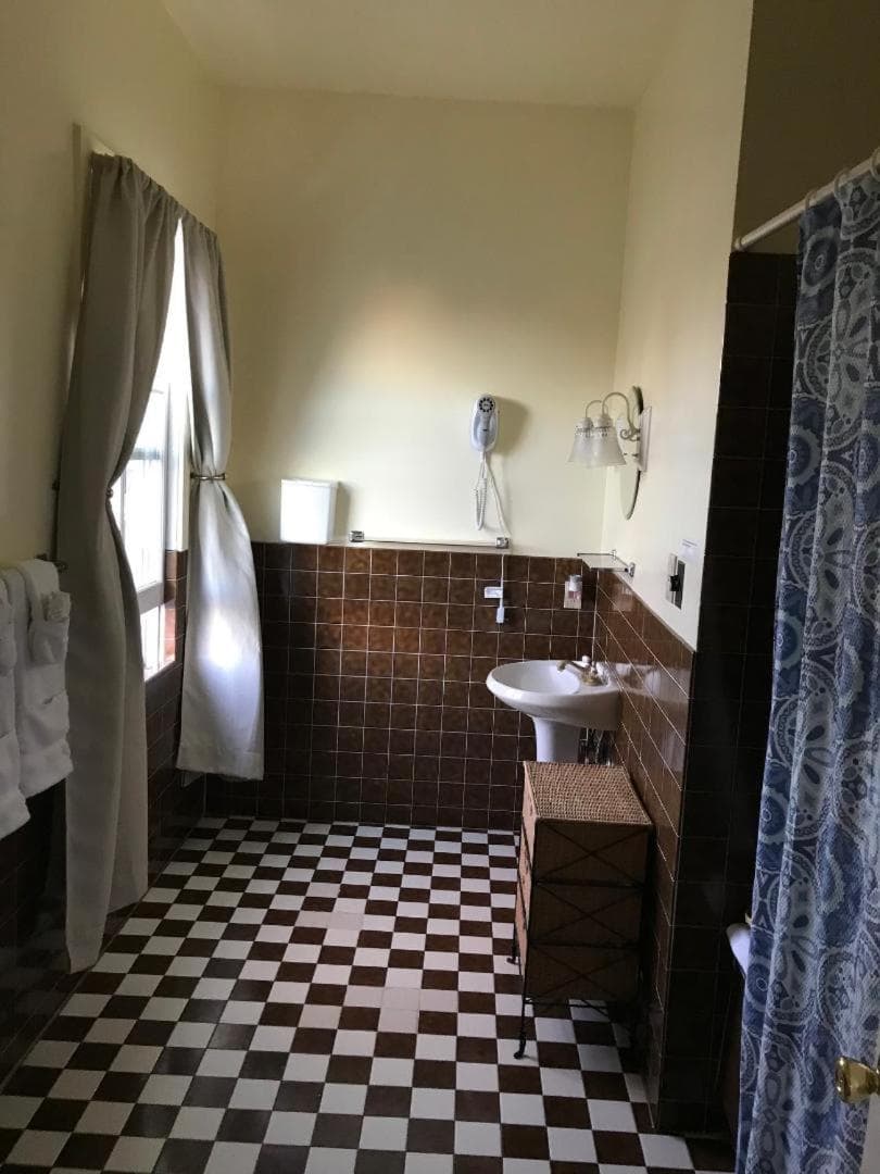 Union Hotel gallery photo in Benicia, CA — image 26