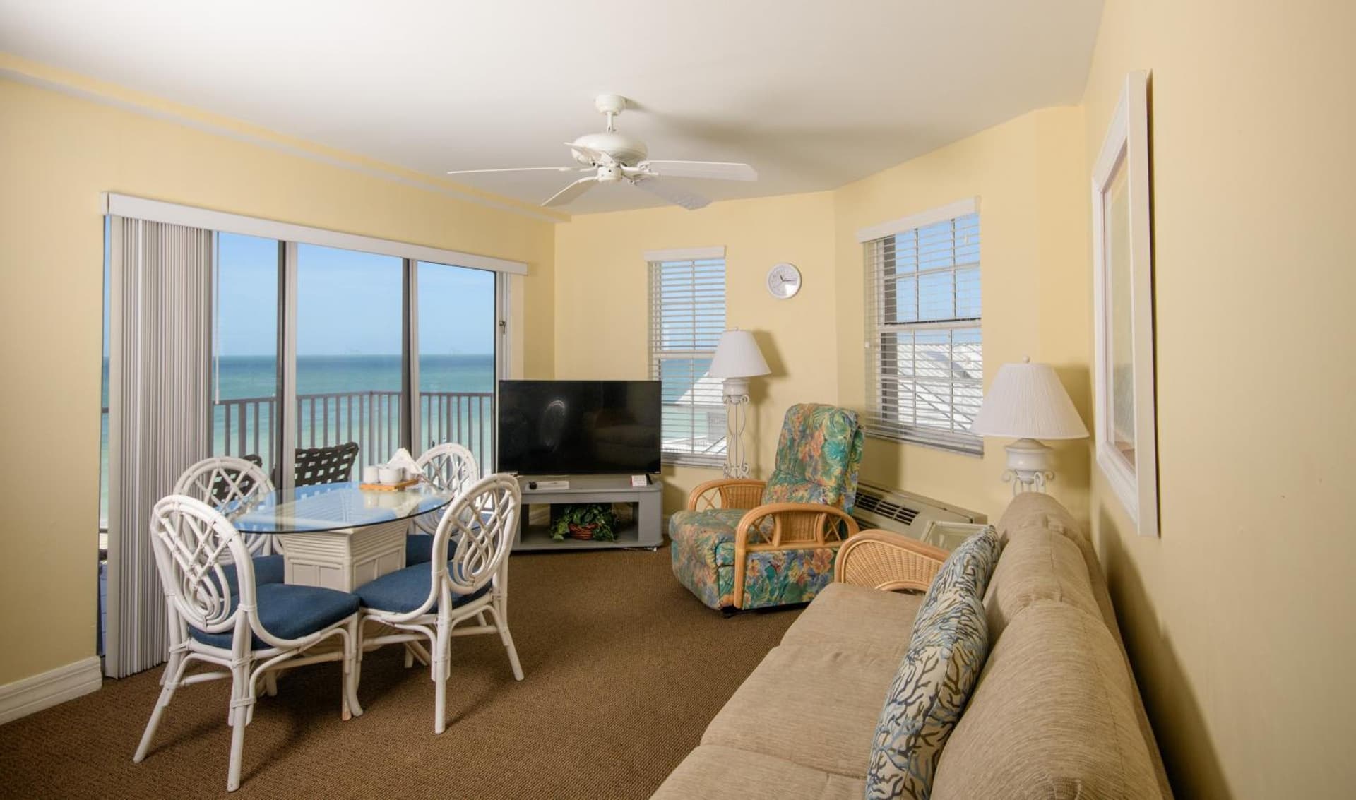 Edison Beach House gallery photo in Fort Myers Beach, FL — image 131