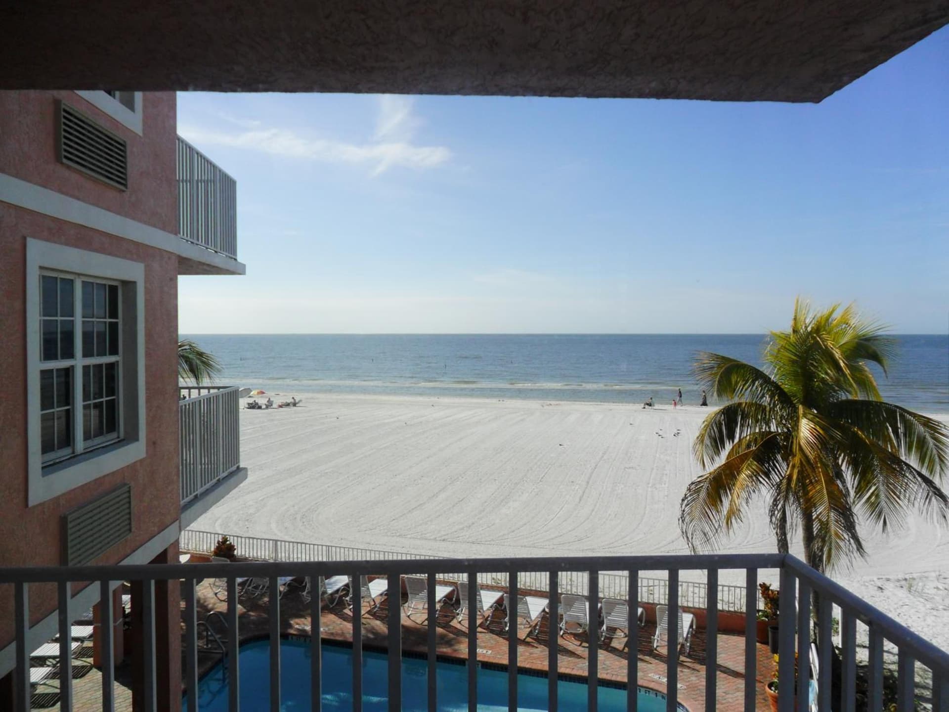 Edison Beach House gallery photo in Fort Myers Beach, FL — image 198