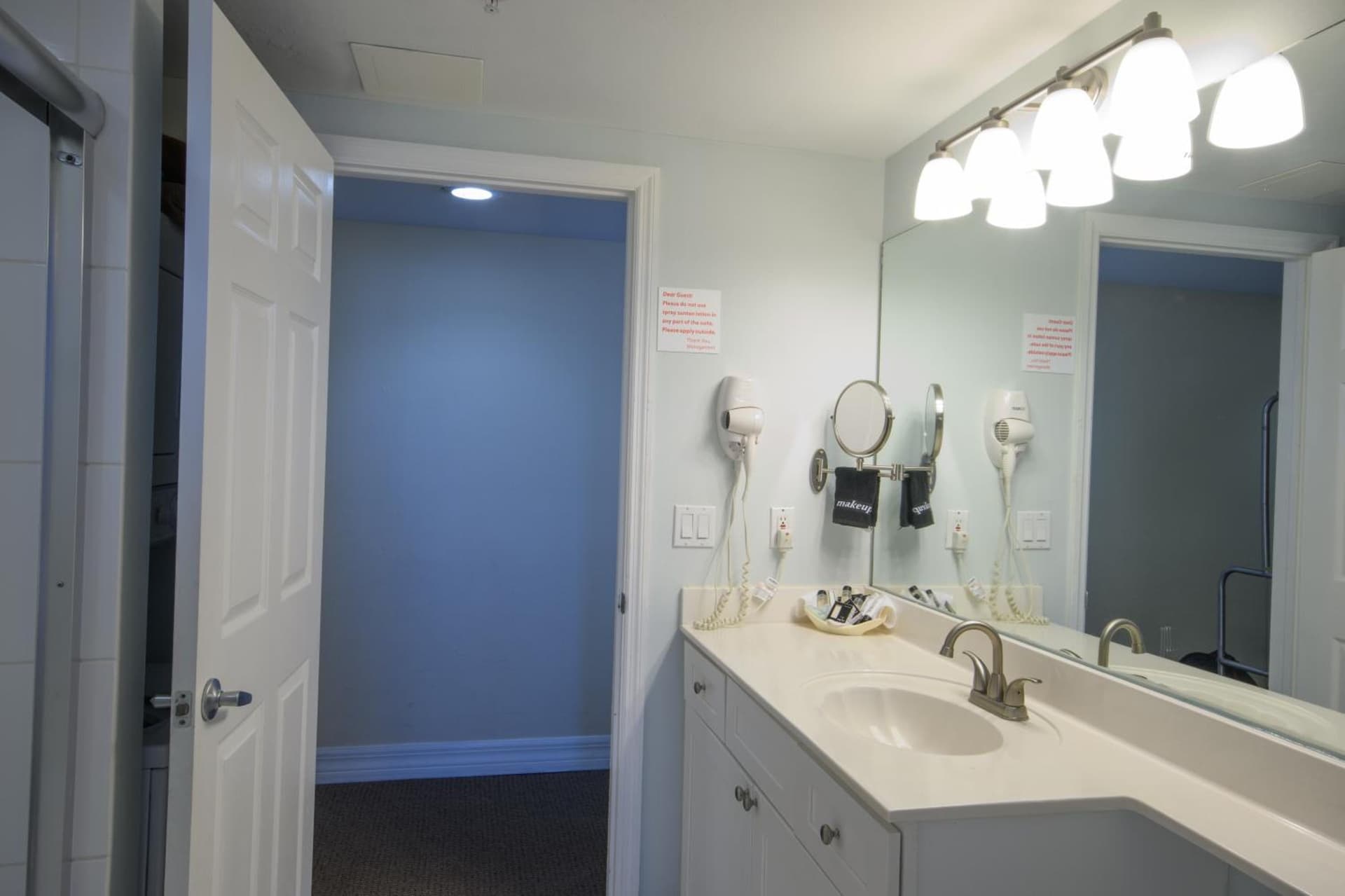 Edison Beach House gallery photo in Fort Myers Beach, FL — image 167