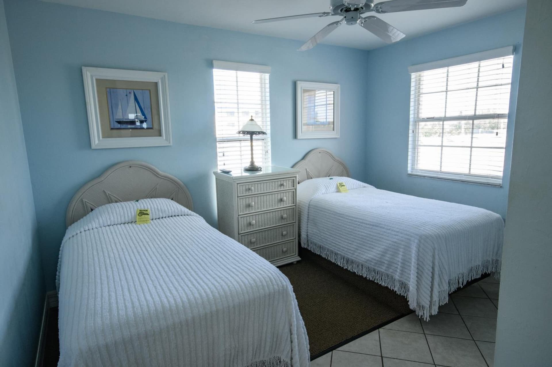 Edison Beach House gallery photo in Fort Myers Beach, FL — image 67