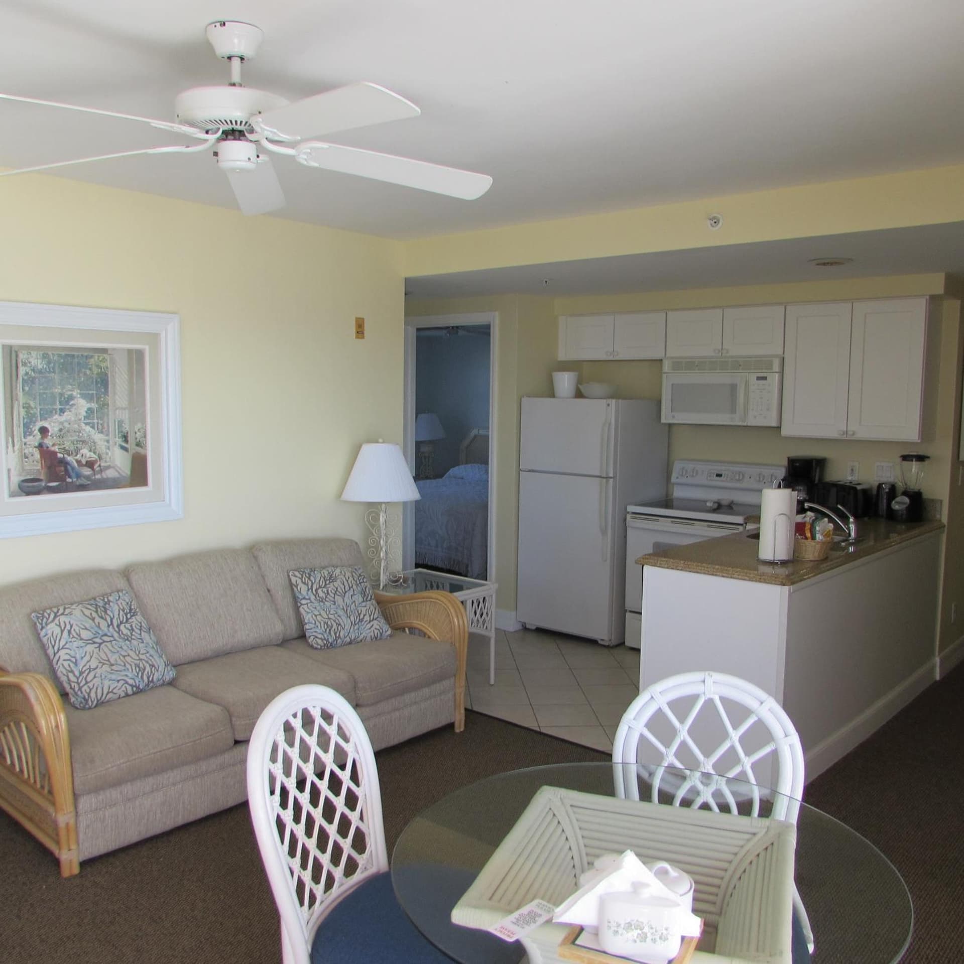 Edison Beach House gallery photo in Fort Myers Beach, FL — image 76