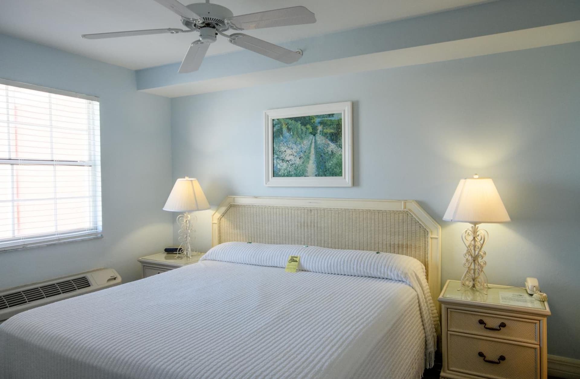 Edison Beach House gallery photo in Fort Myers Beach, FL — image 115