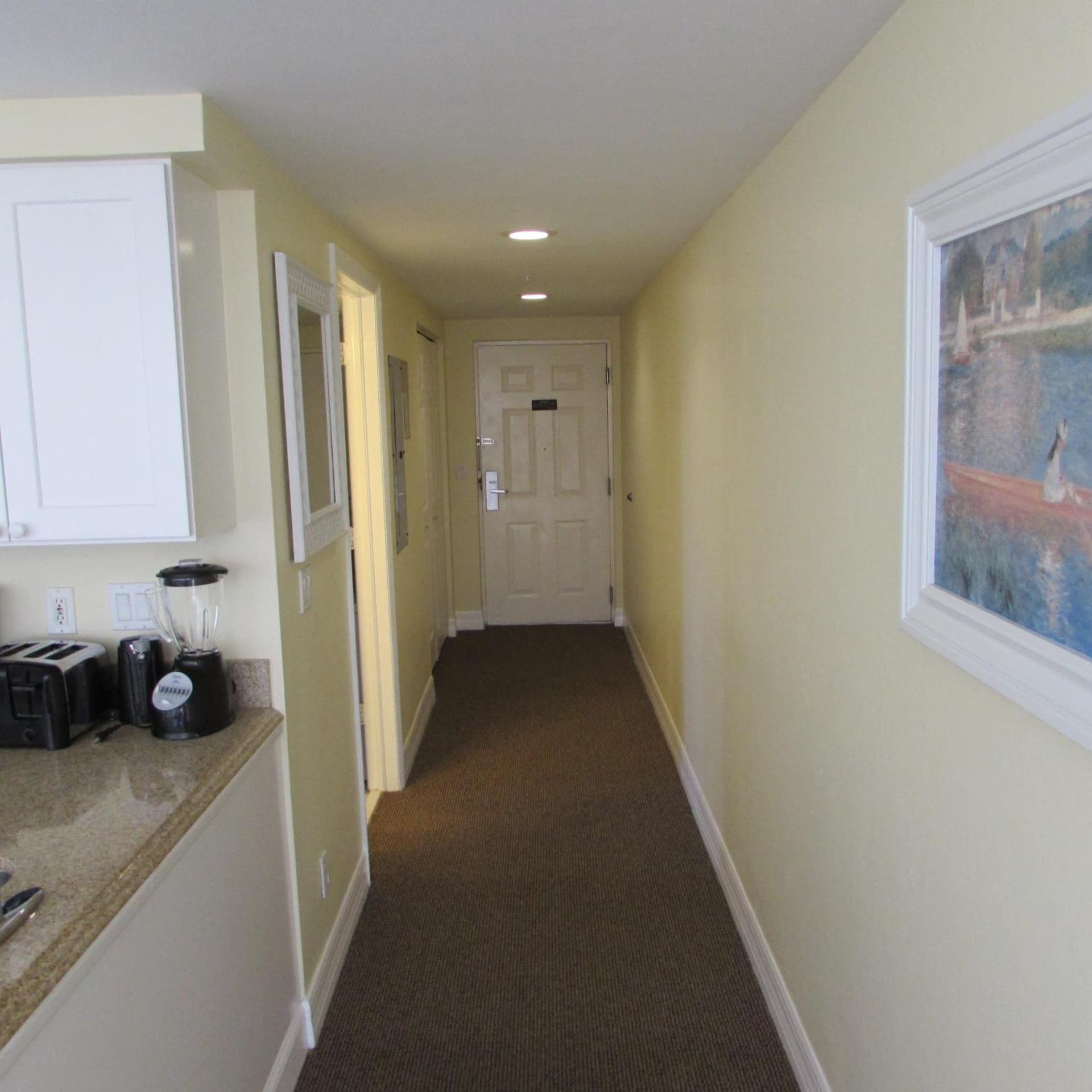Edison Beach House gallery photo in Fort Myers Beach, FL — image 177
