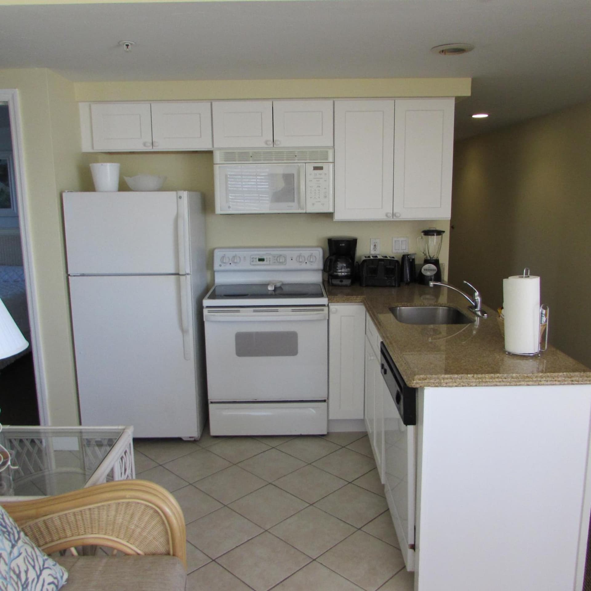 Edison Beach House gallery photo in Fort Myers Beach, FL — image 197