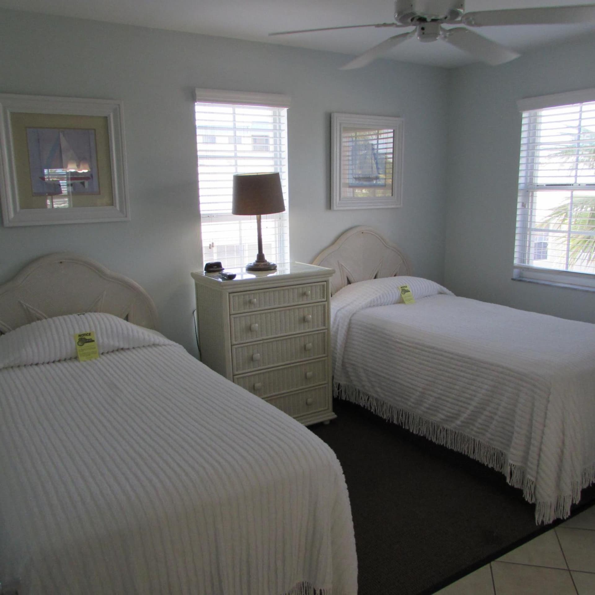Edison Beach House gallery photo in Fort Myers Beach, FL — image 141