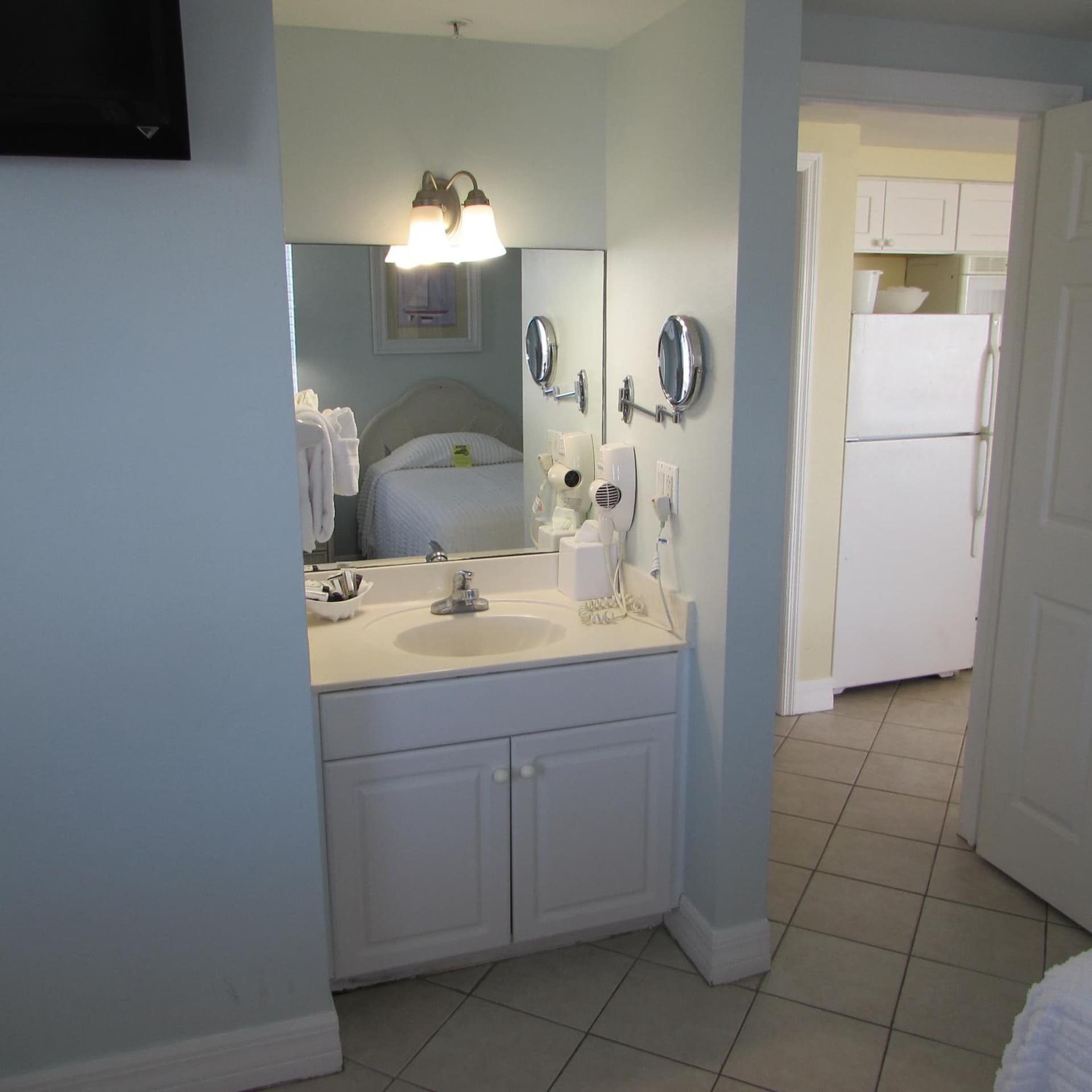 Edison Beach House gallery photo in Fort Myers Beach, FL — image 245