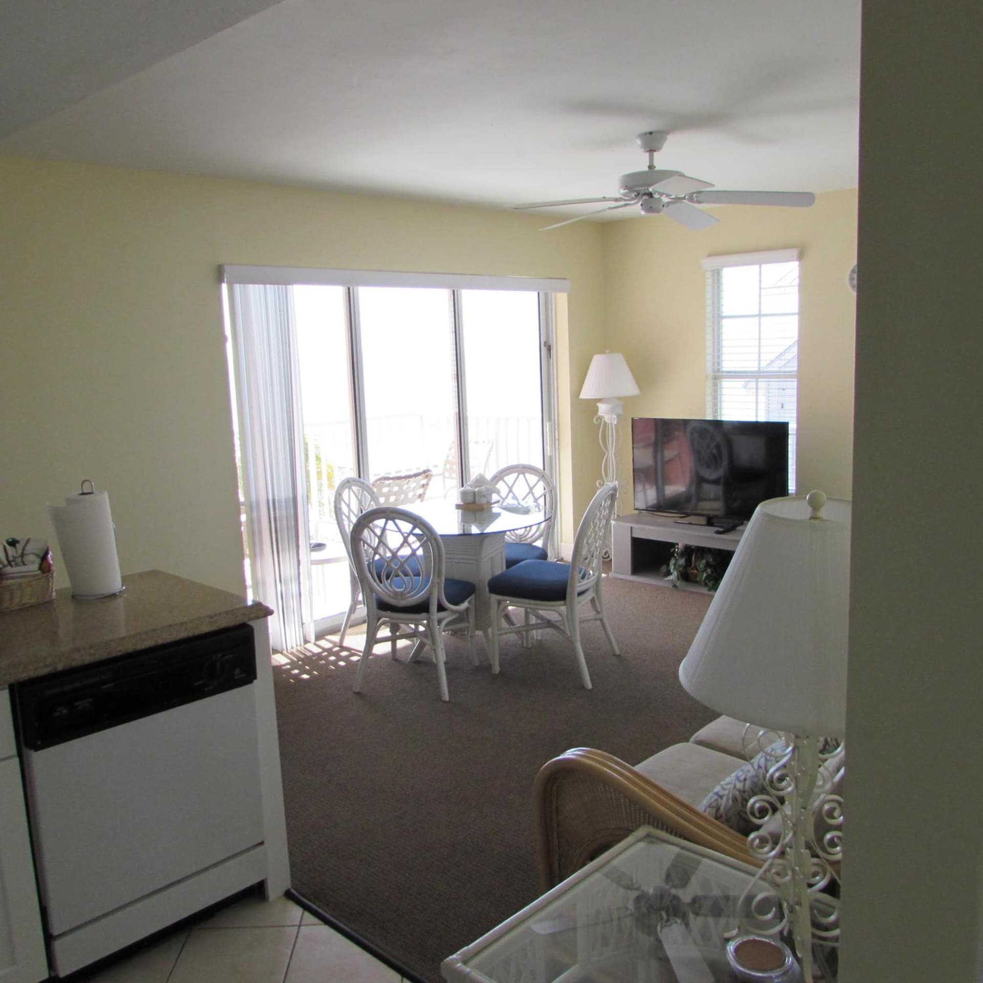 Edison Beach House gallery photo in Fort Myers Beach, FL — image 118