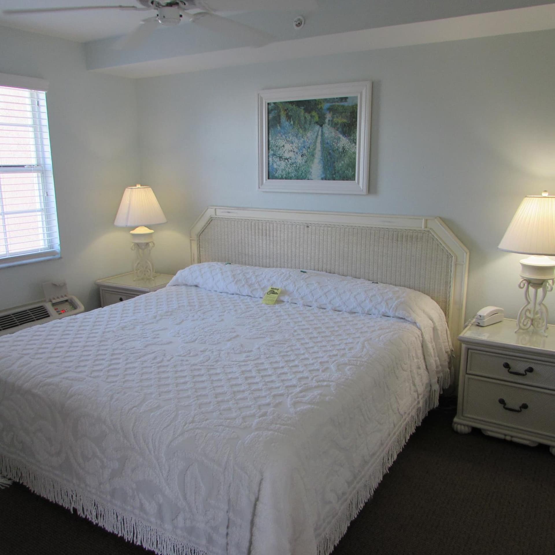 Edison Beach House gallery photo in Fort Myers Beach, FL — image 20
