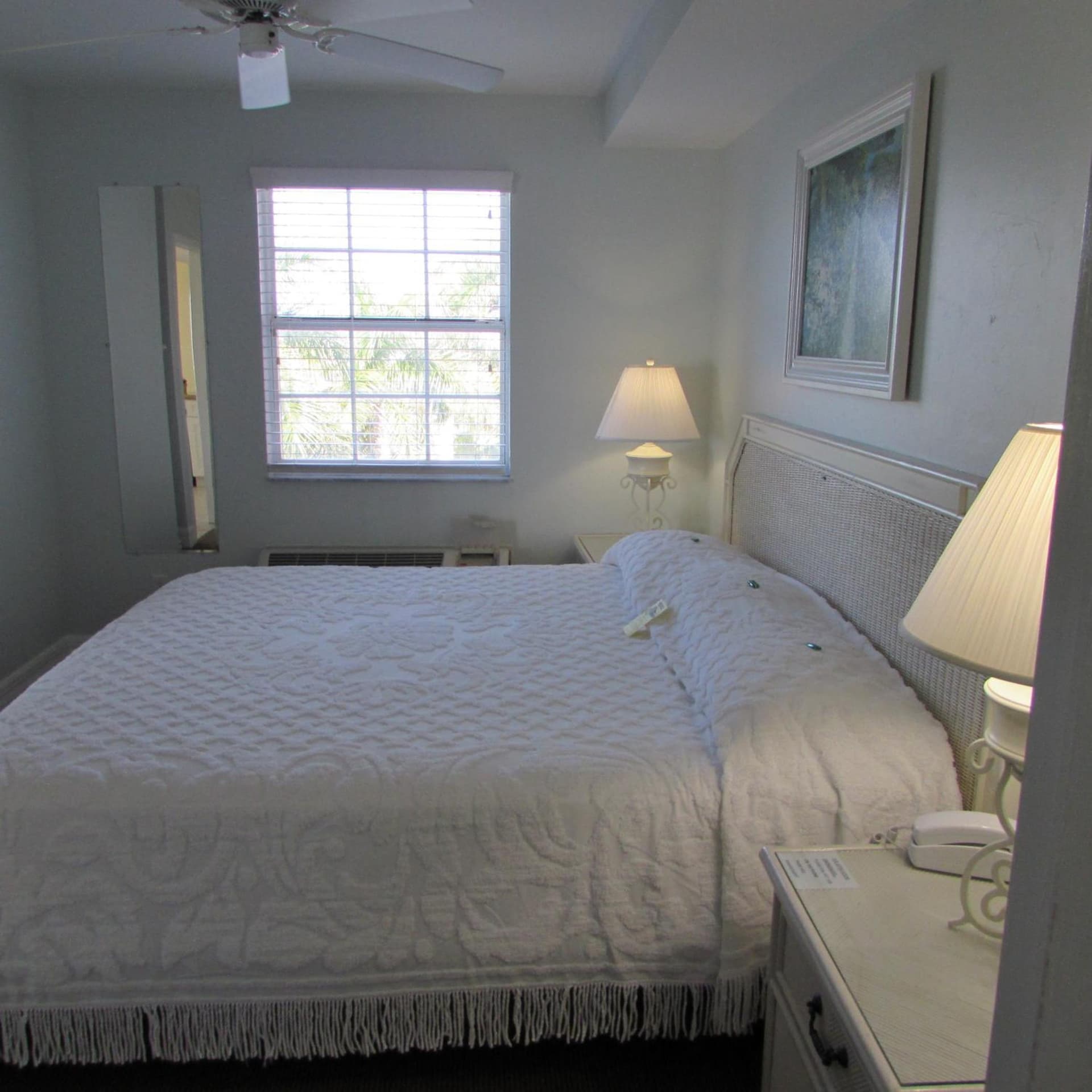Edison Beach House gallery photo in Fort Myers Beach, FL — image 149