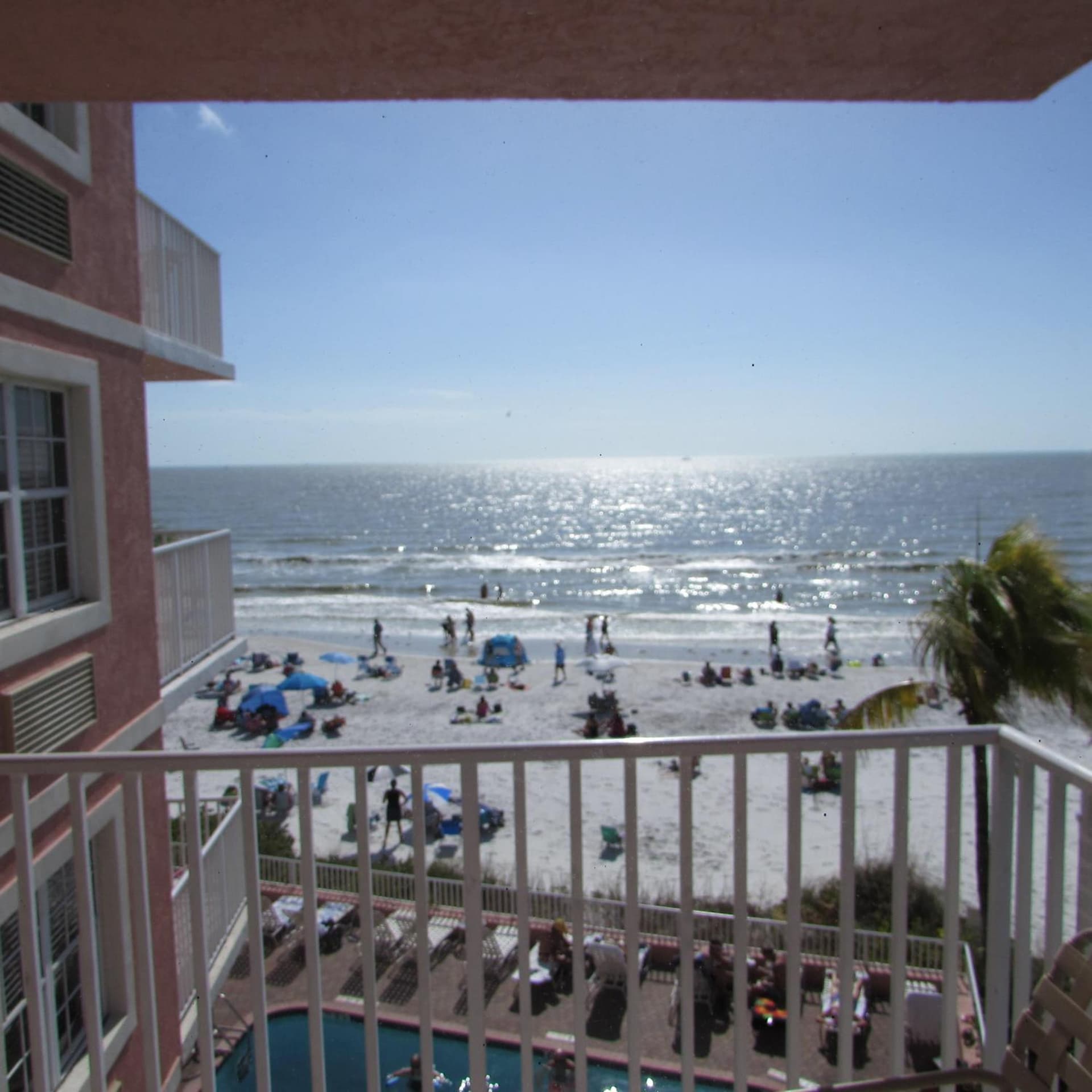 Edison Beach House gallery photo in Fort Myers Beach, FL — image 32