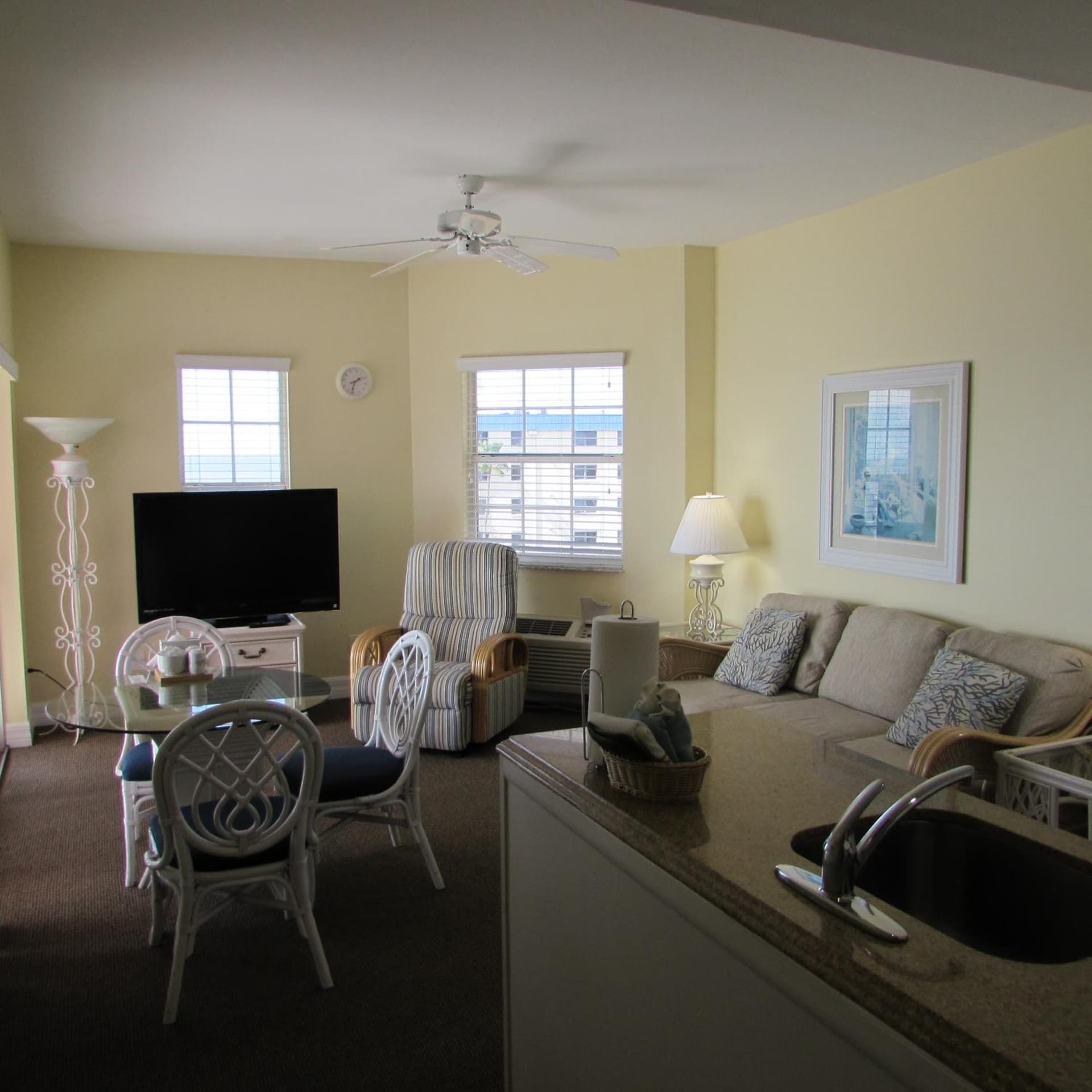 Edison Beach House gallery photo in Fort Myers Beach, FL — image 166