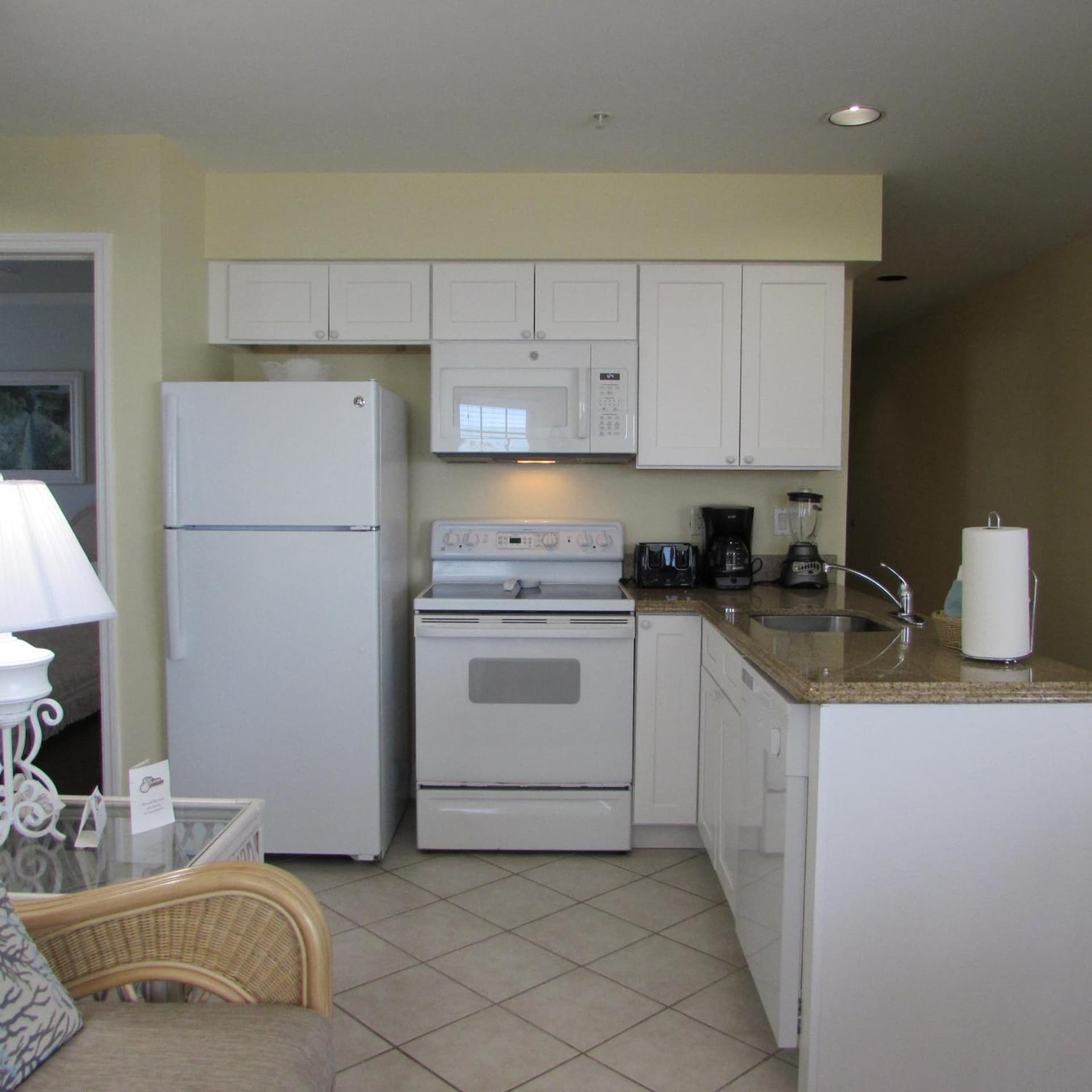 Edison Beach House gallery photo in Fort Myers Beach, FL — image 74