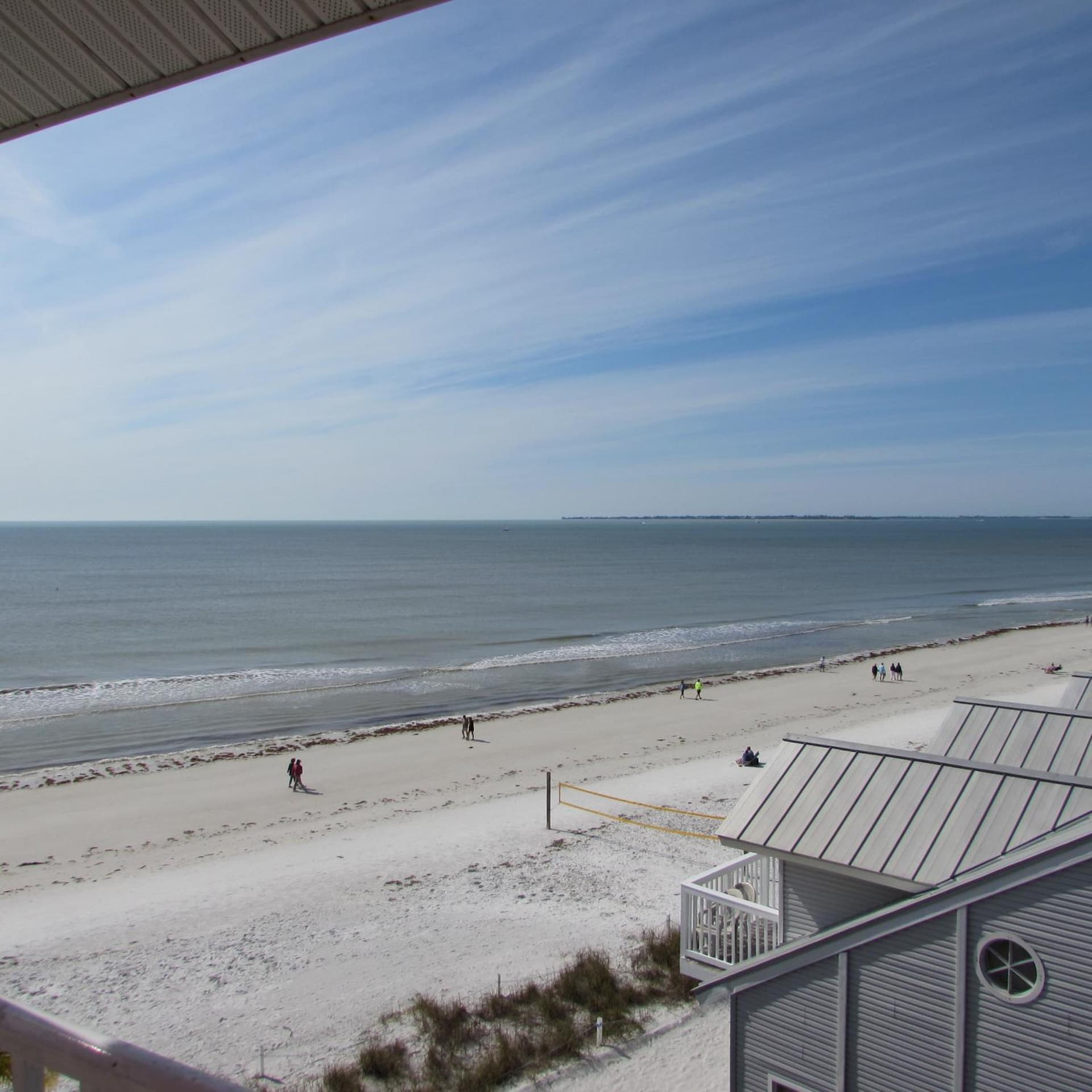 Edison Beach House gallery photo in Fort Myers Beach, FL — image 163