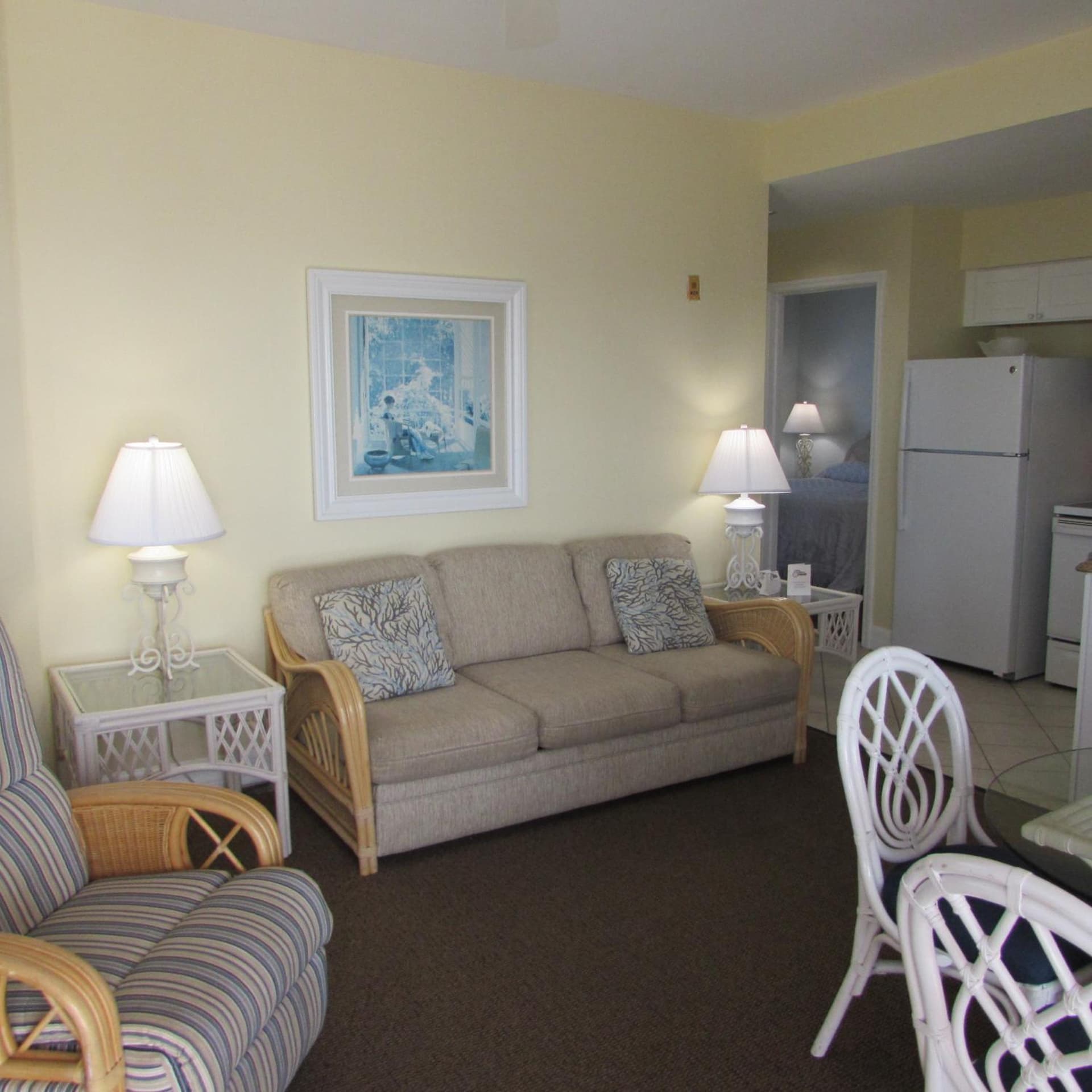 Edison Beach House gallery photo in Fort Myers Beach, FL — image 137