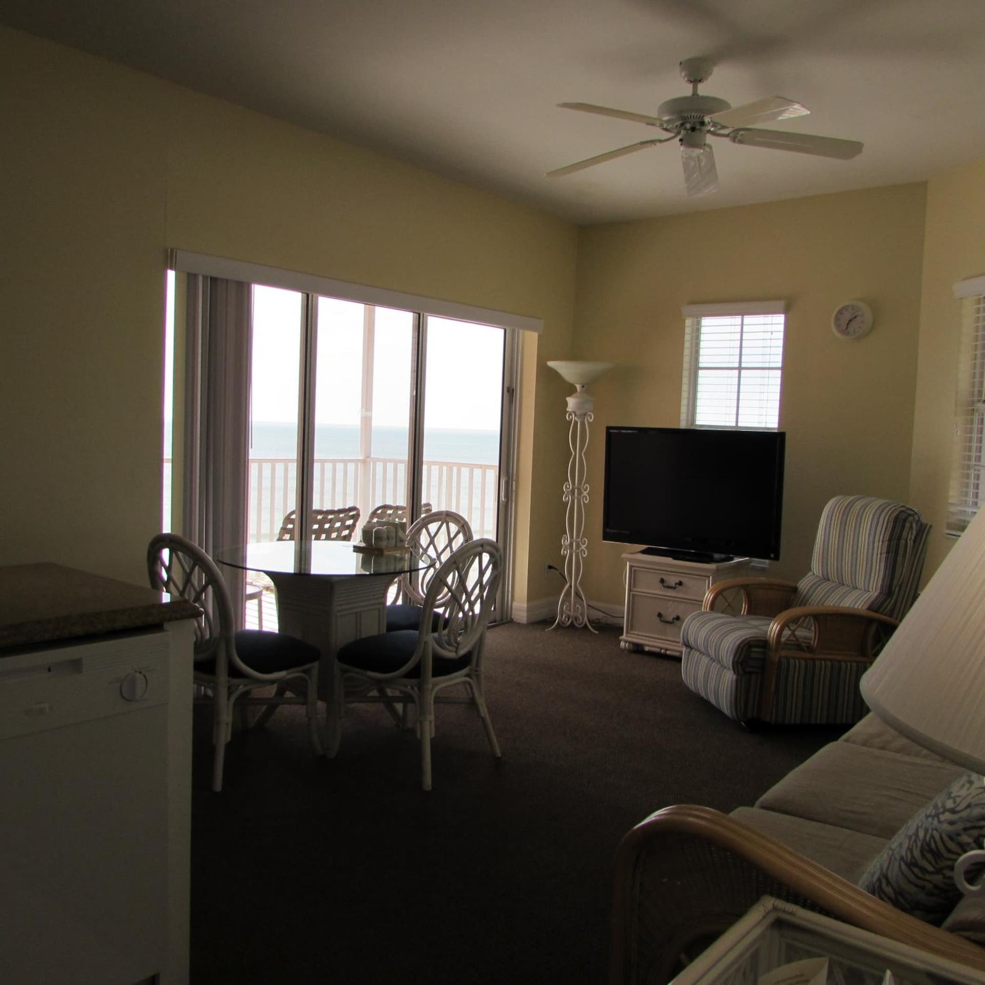 Edison Beach House gallery photo in Fort Myers Beach, FL — image 232