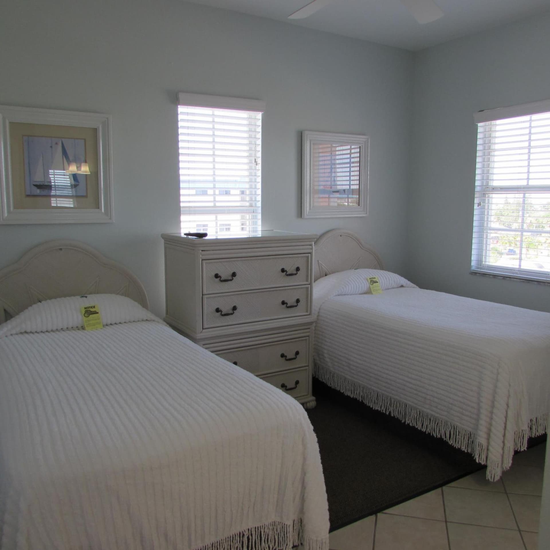 Edison Beach House gallery photo in Fort Myers Beach, FL — image 174