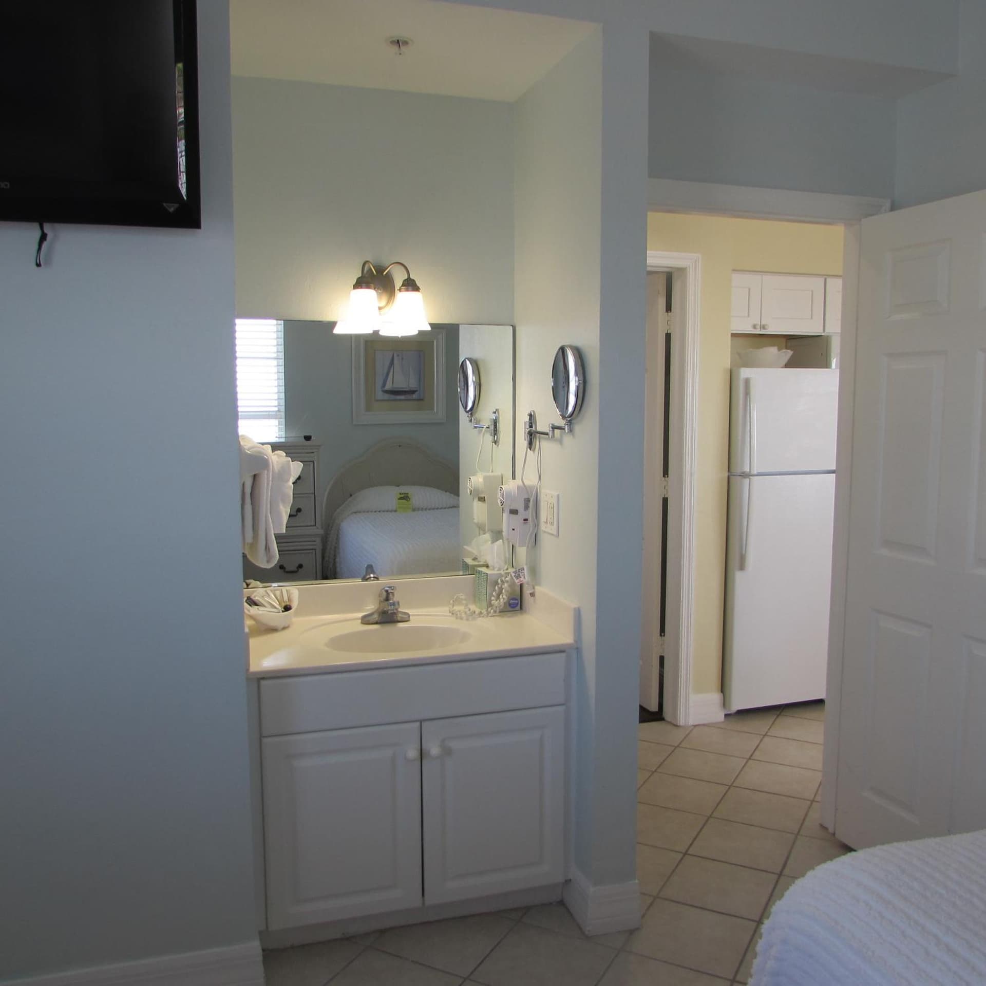 Edison Beach House gallery photo in Fort Myers Beach, FL — image 26