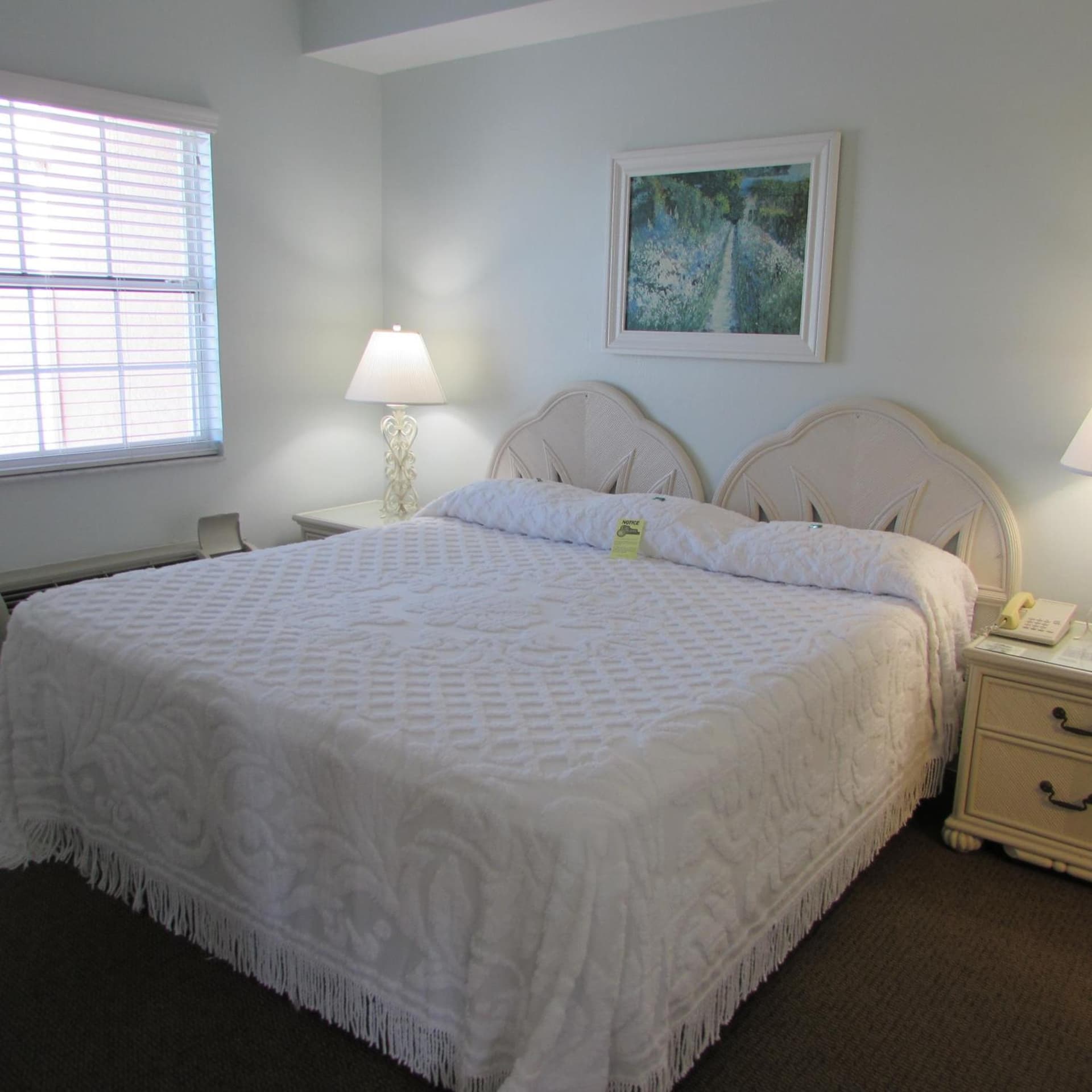 Edison Beach House gallery photo in Fort Myers Beach, FL — image 135
