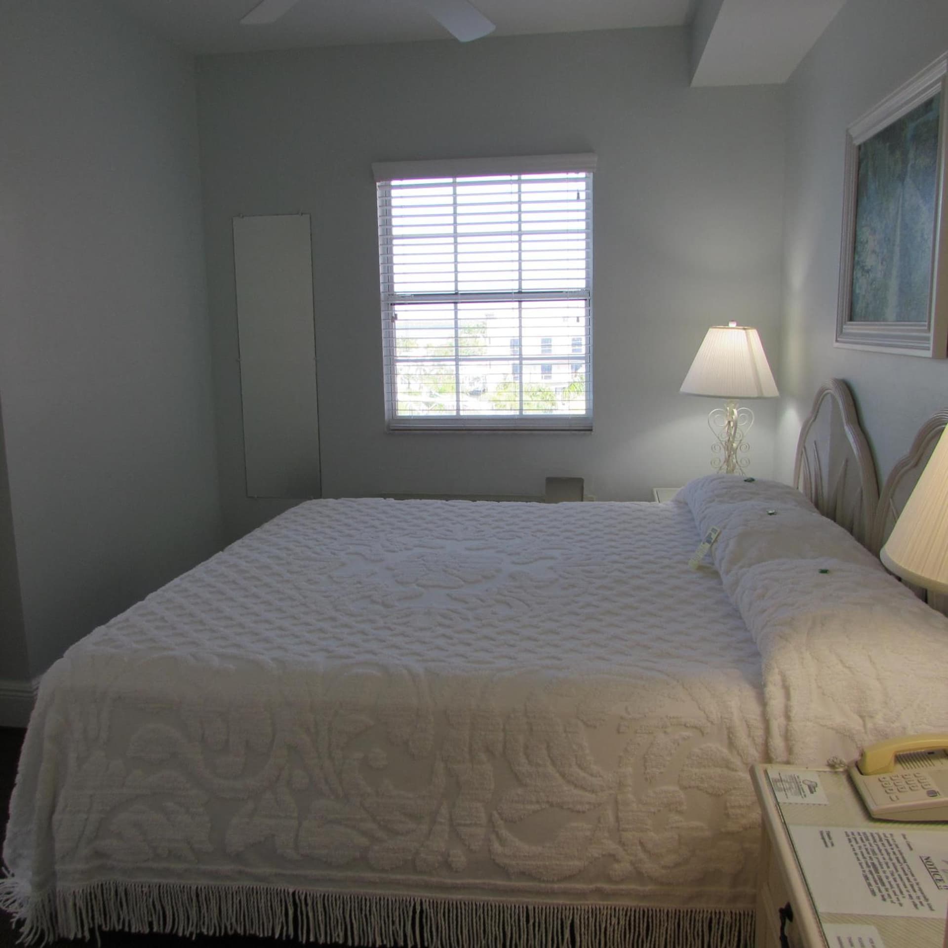 Edison Beach House gallery photo in Fort Myers Beach, FL — image 175