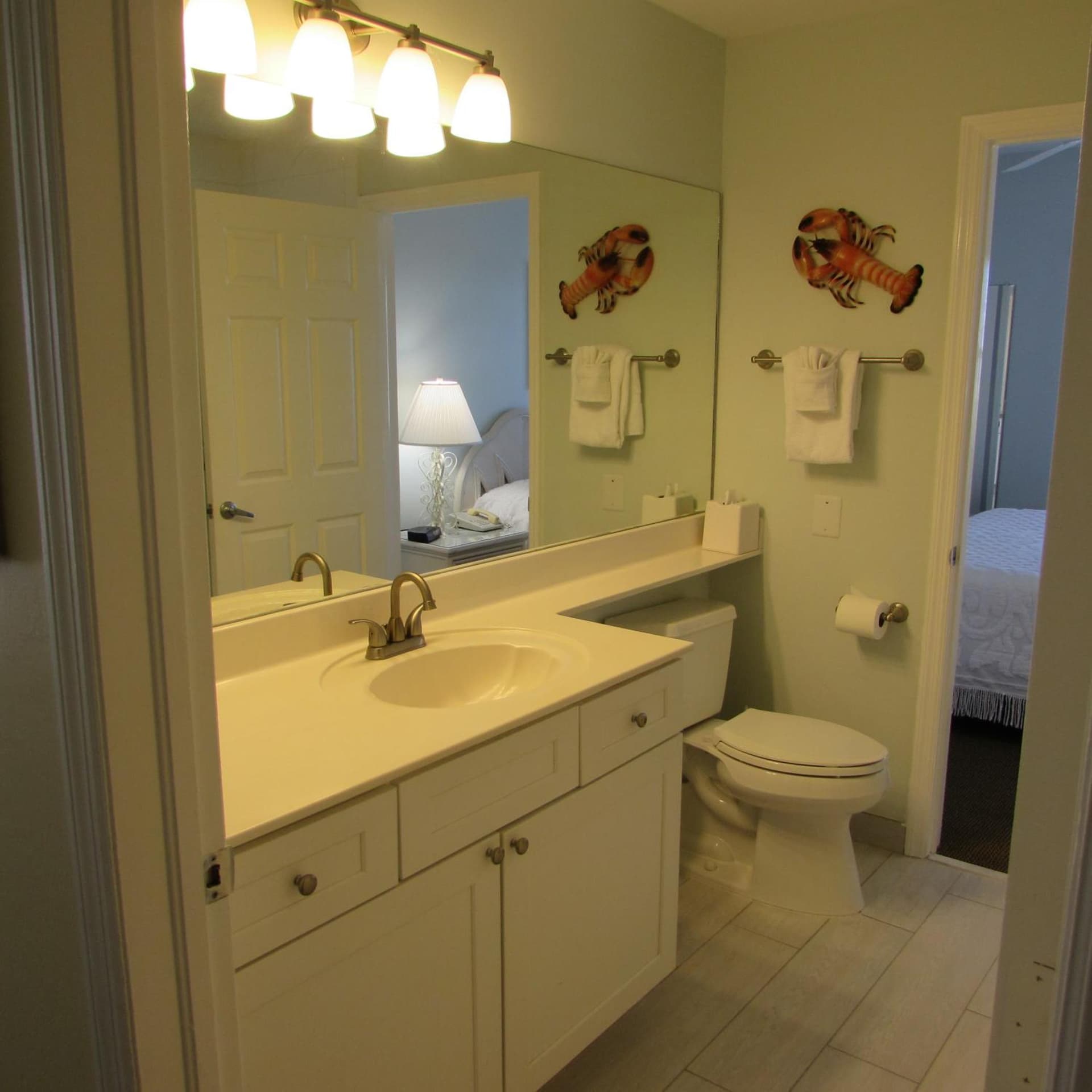 Edison Beach House gallery photo in Fort Myers Beach, FL — image 237