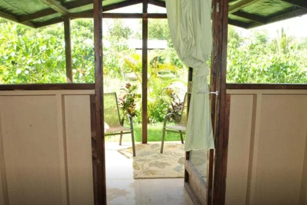 Kirpal Meditation and Ecological Center property views in Pahoa, HI — gallery photo 3