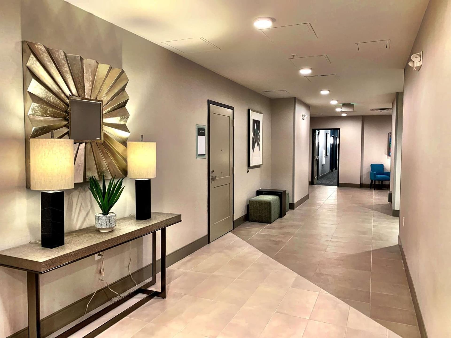 Best Western Premier Hotel at Fisher's Landing gallery photo in Vancouver, WA — image 16