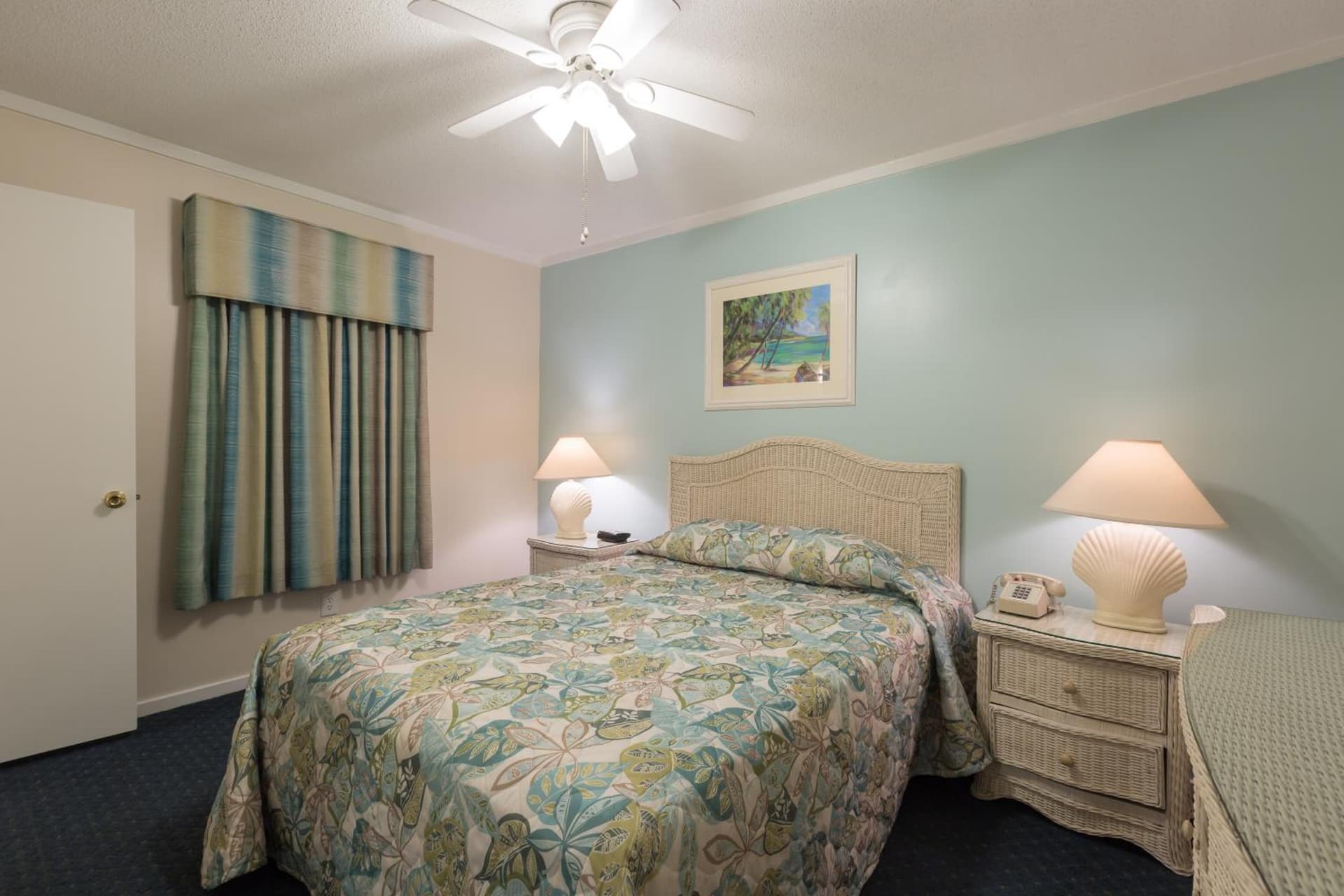 A Place at the Beach - Windy Hill gallery photo in Myrtle Beach, SC — image 57