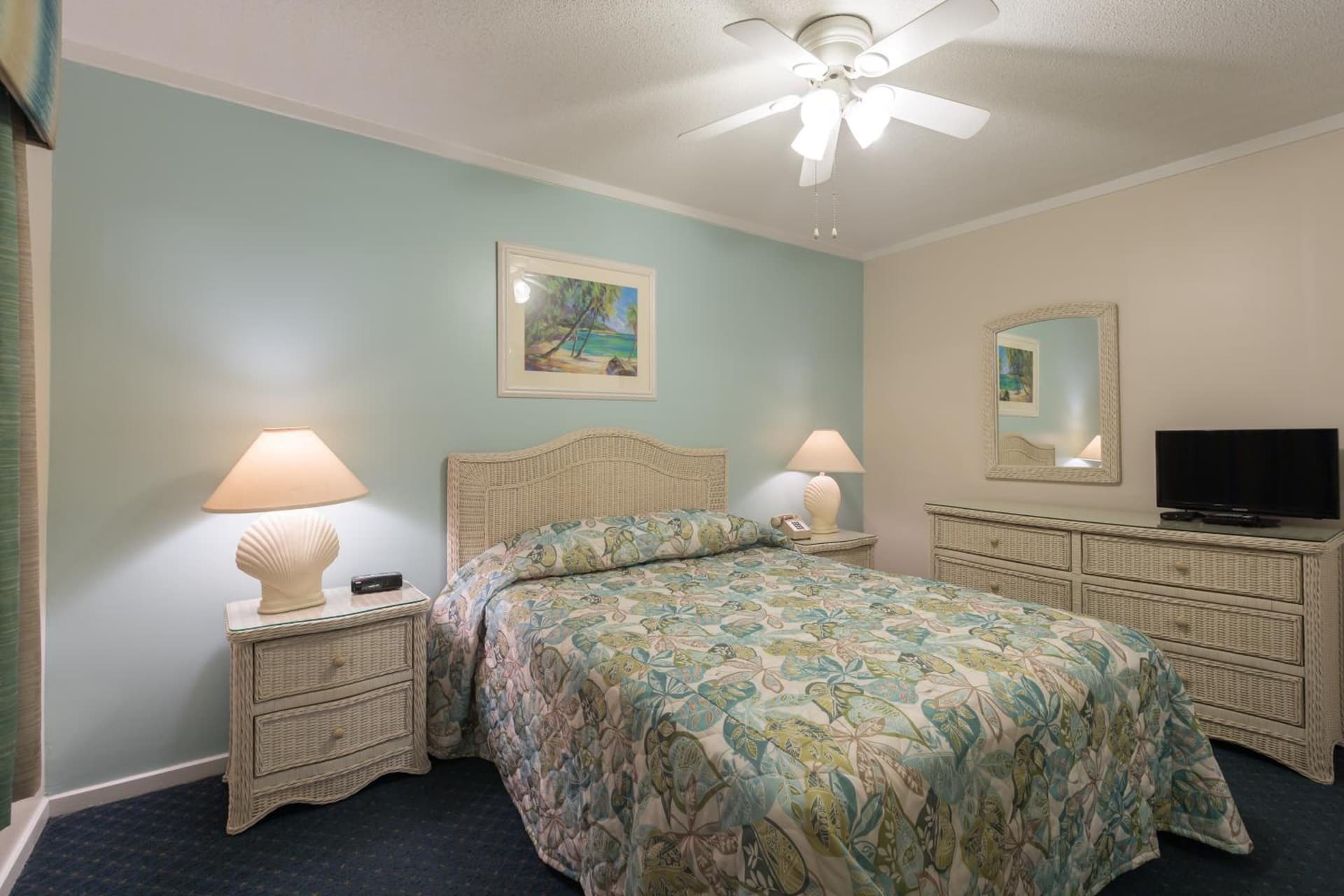 A Place at the Beach - Windy Hill gallery photo in Myrtle Beach, SC — image 46
