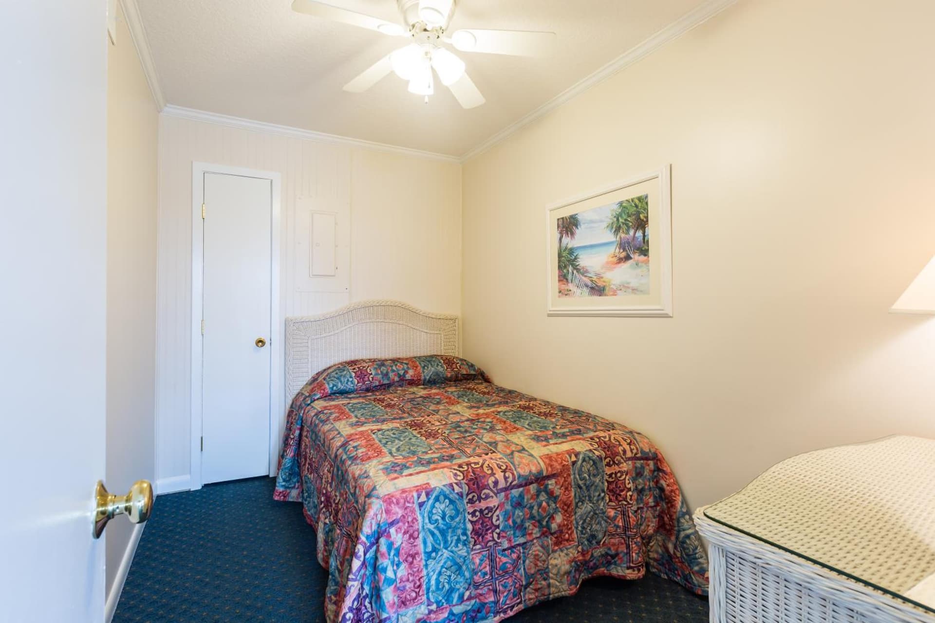 A Place at the Beach - Windy Hill gallery photo in Myrtle Beach, SC — image 43