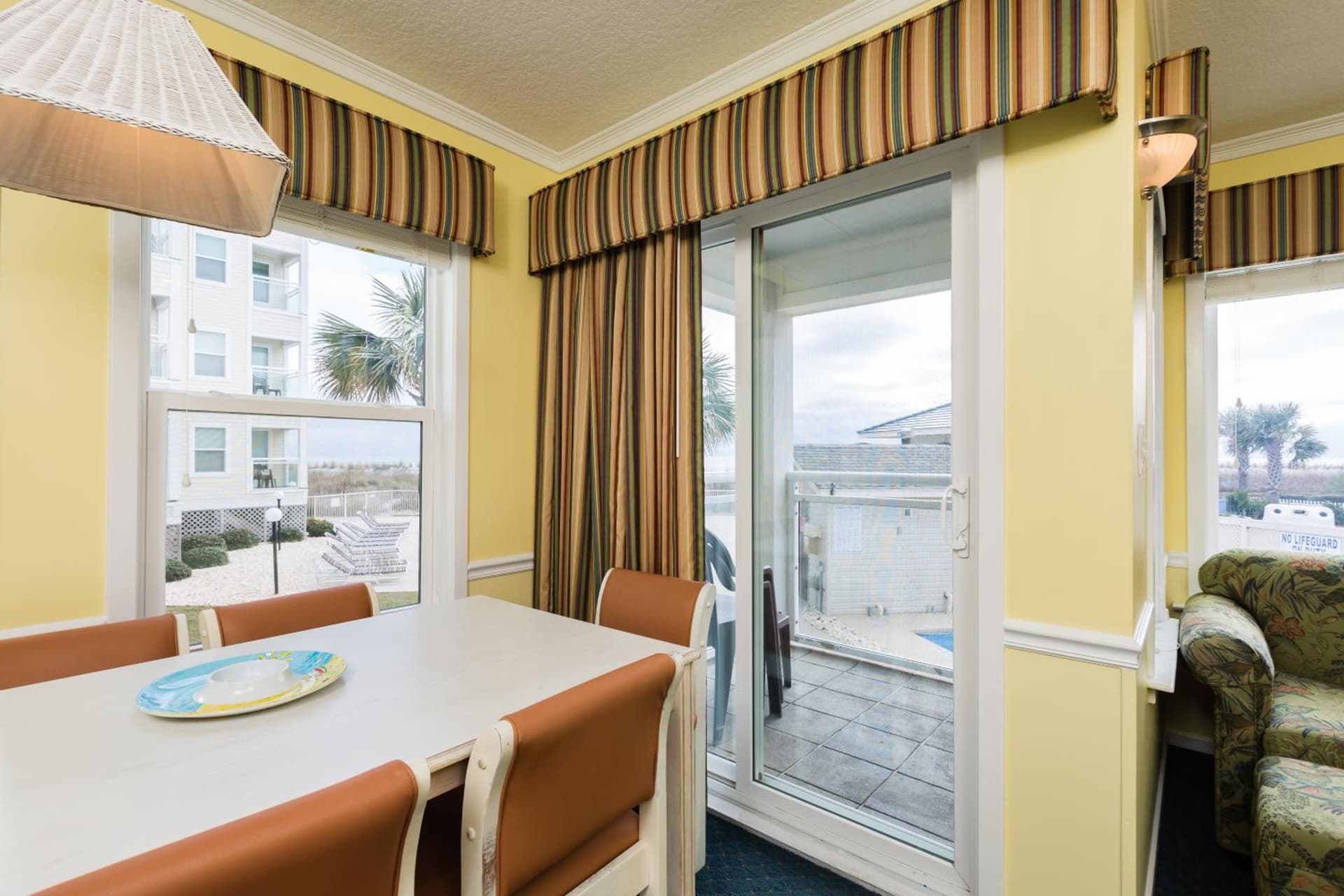 A Place at the Beach - Windy Hill gallery photo in Myrtle Beach, SC — image 64