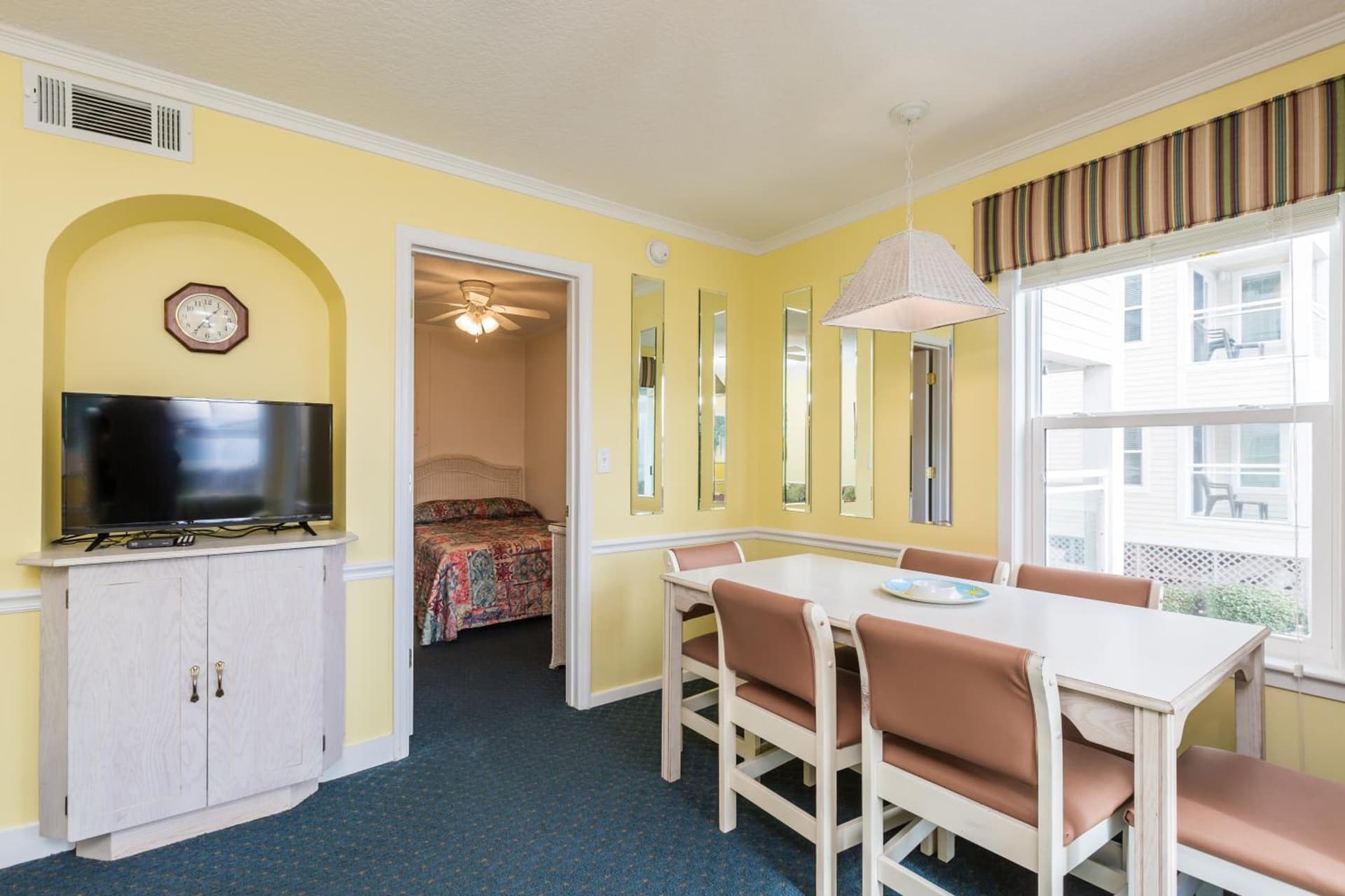 A Place at the Beach - Windy Hill gallery photo in Myrtle Beach, SC — image 35