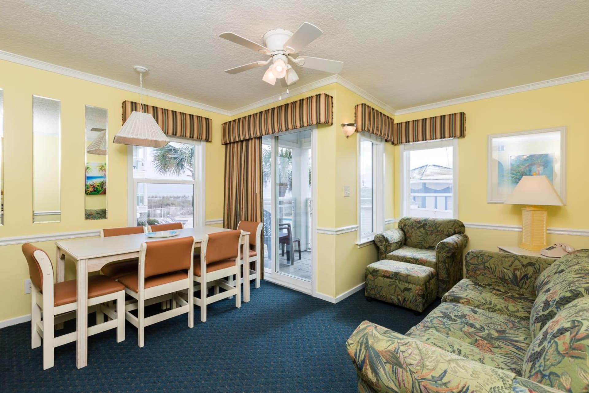 A Place at the Beach - Windy Hill gallery photo in Myrtle Beach, SC — image 60