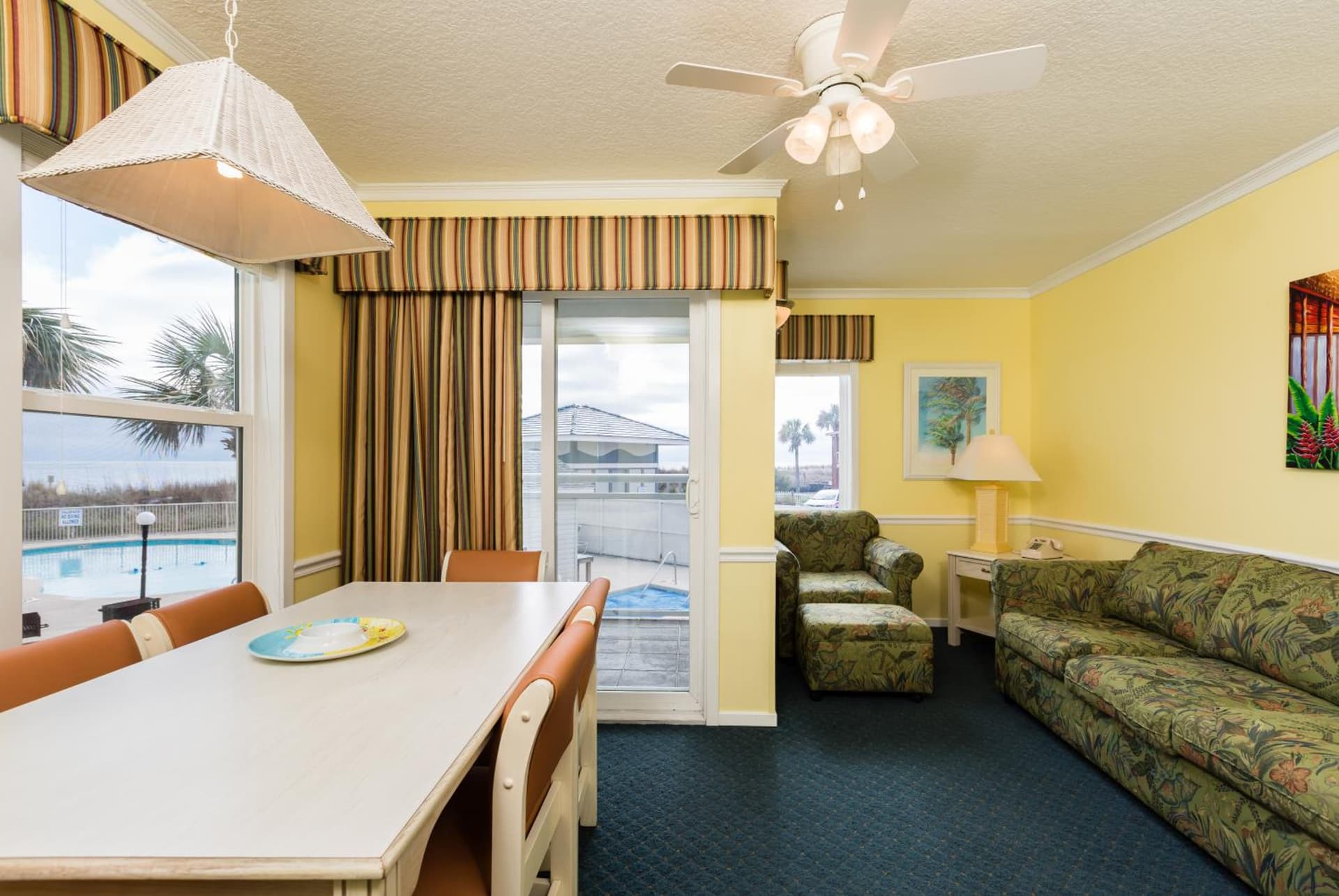 A Place at the Beach - Windy Hill gallery photo in Myrtle Beach, SC — image 45