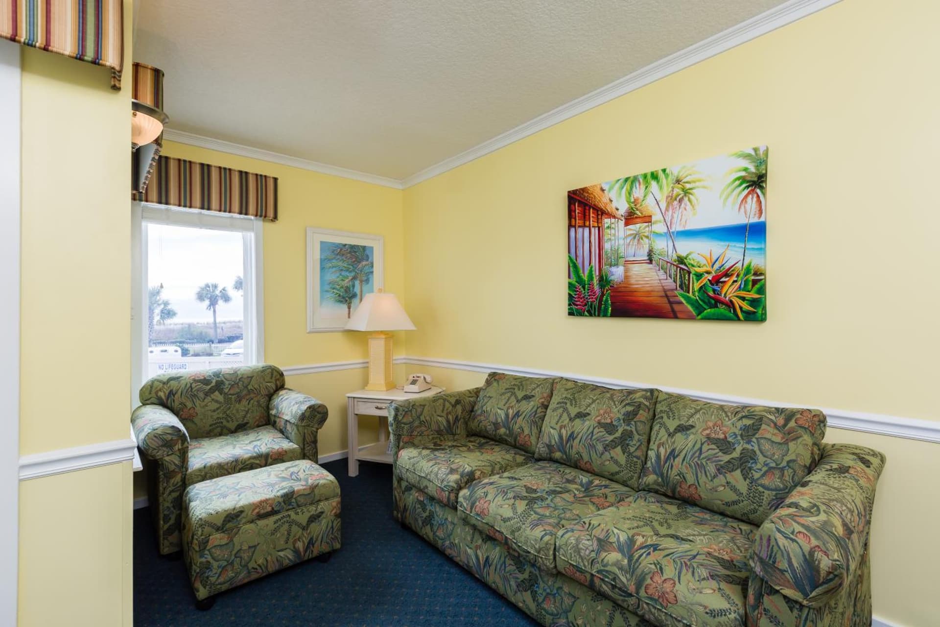 A Place at the Beach - Windy Hill gallery photo in Myrtle Beach, SC — image 16